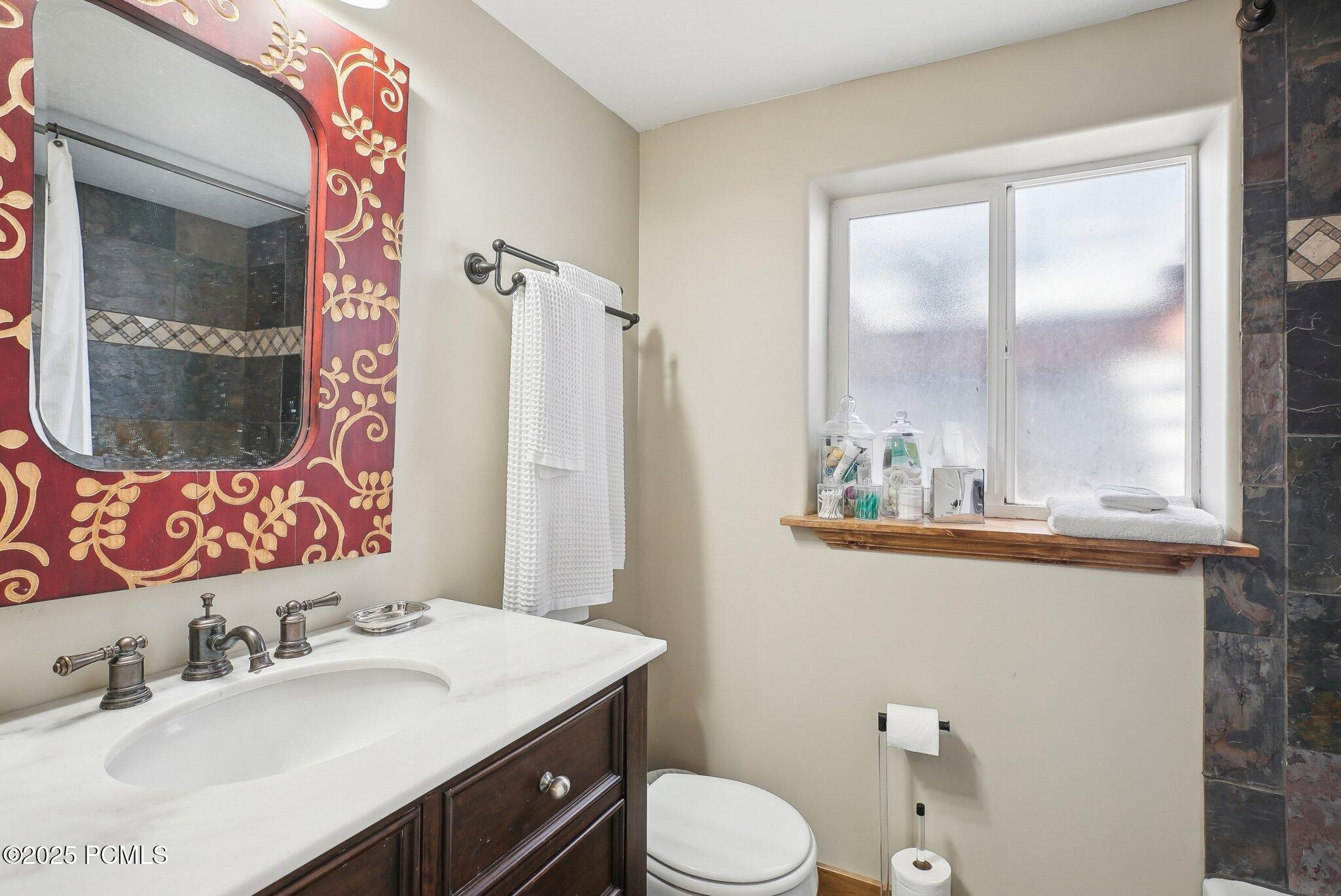 8030 Springshire Drive, Park City, Utah image 45