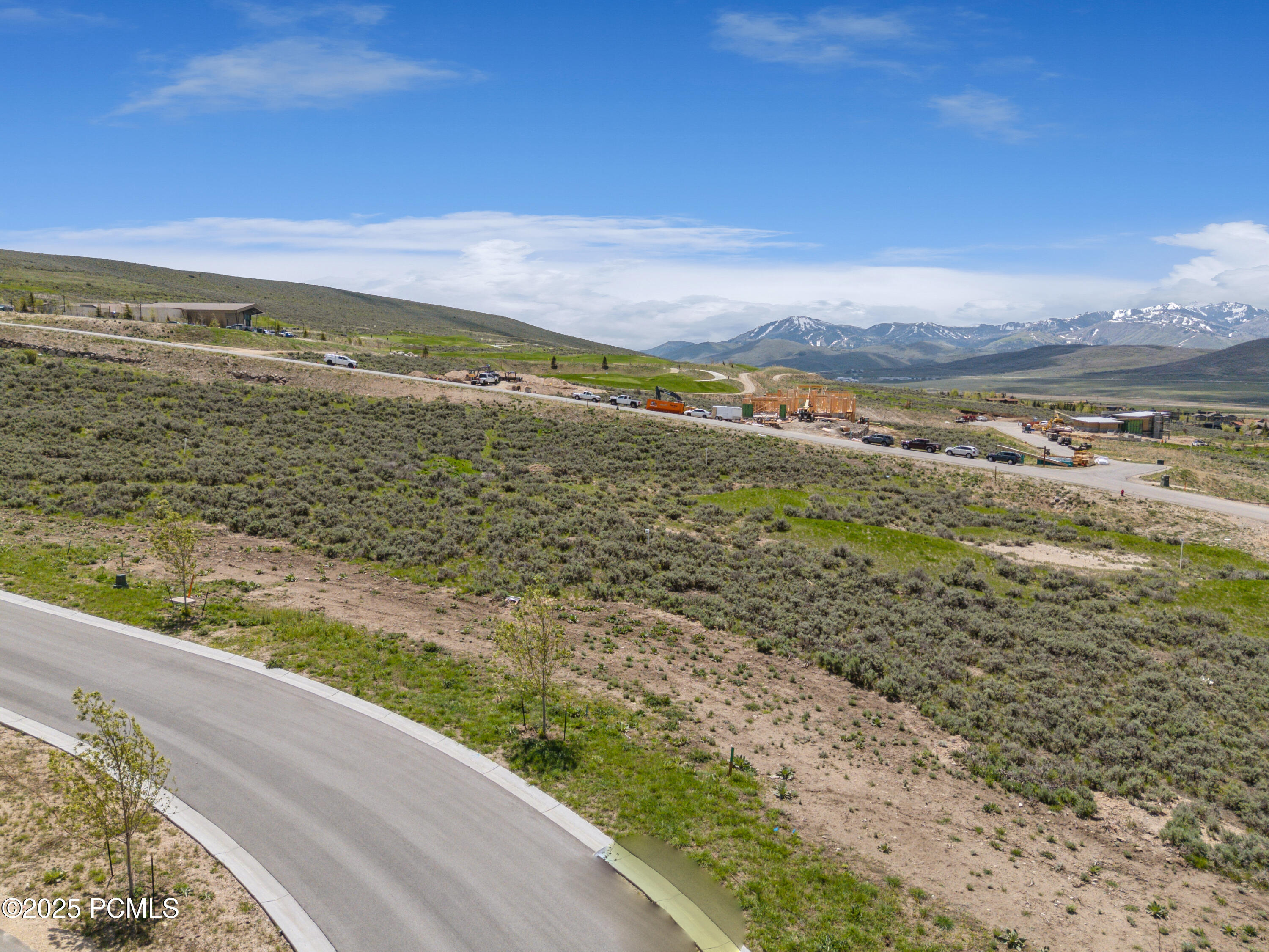 Park City, Utah 84098, United States, 4 Bedrooms Bedrooms, ,5 BathroomsBathrooms,Residential,Pending,242480