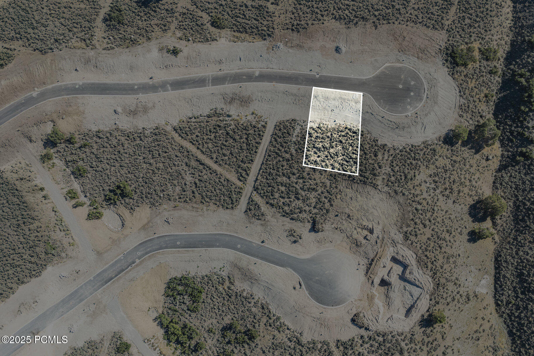 1302 E Wildflower Circle, Heber City, Utah image 4