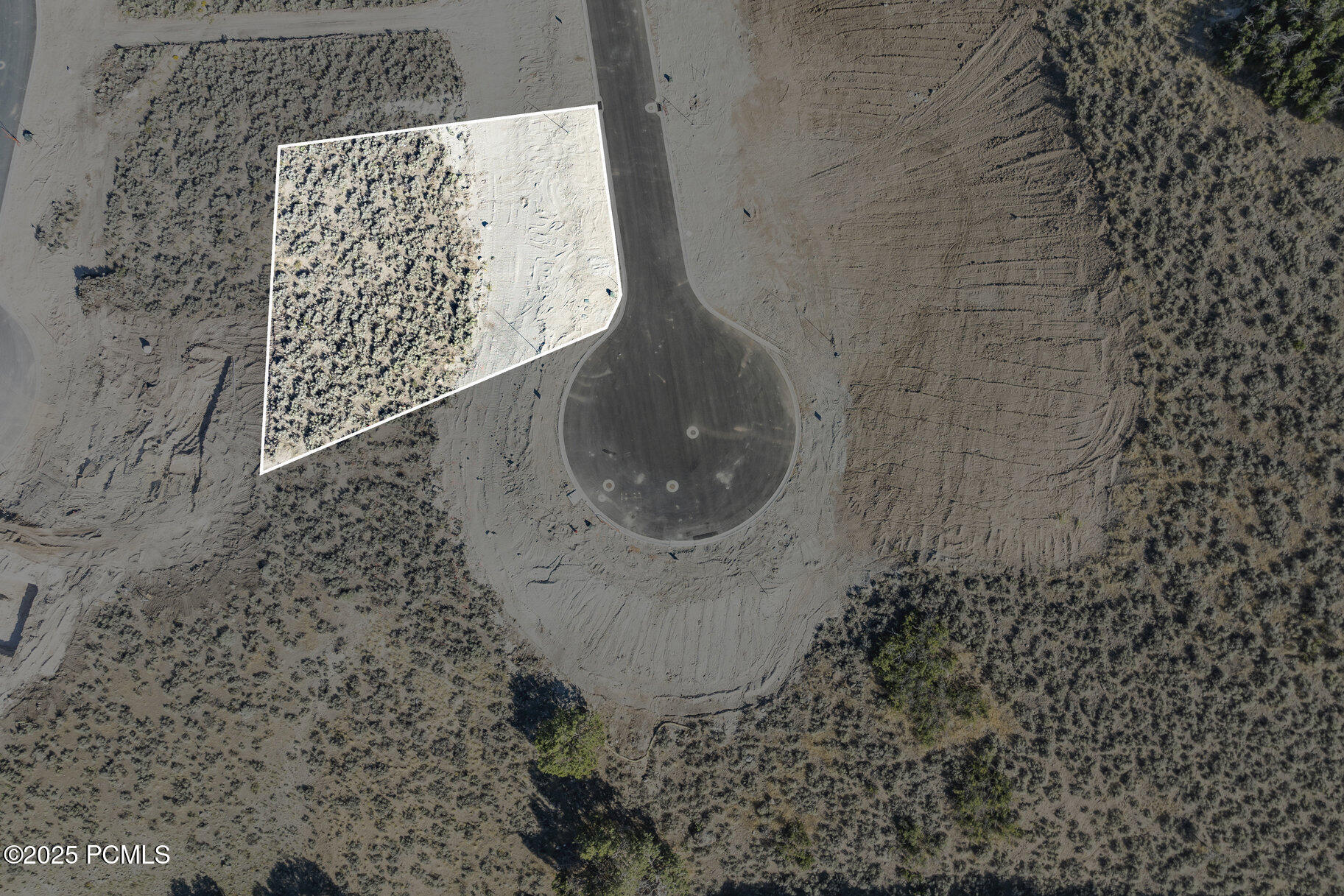 1302 E Wildflower Circle, Heber City, Utah image 21