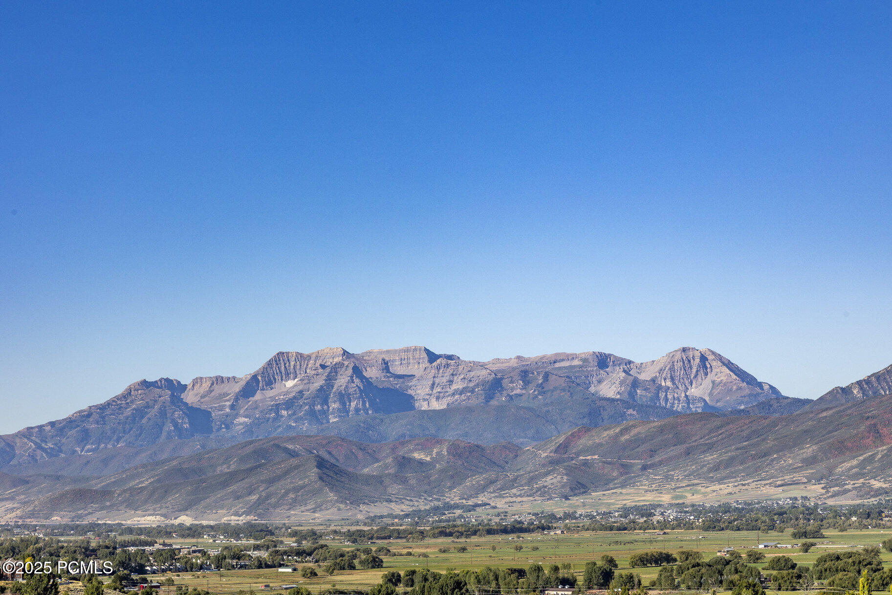 1302 E Wildflower Circle, Heber City, Utah image 23