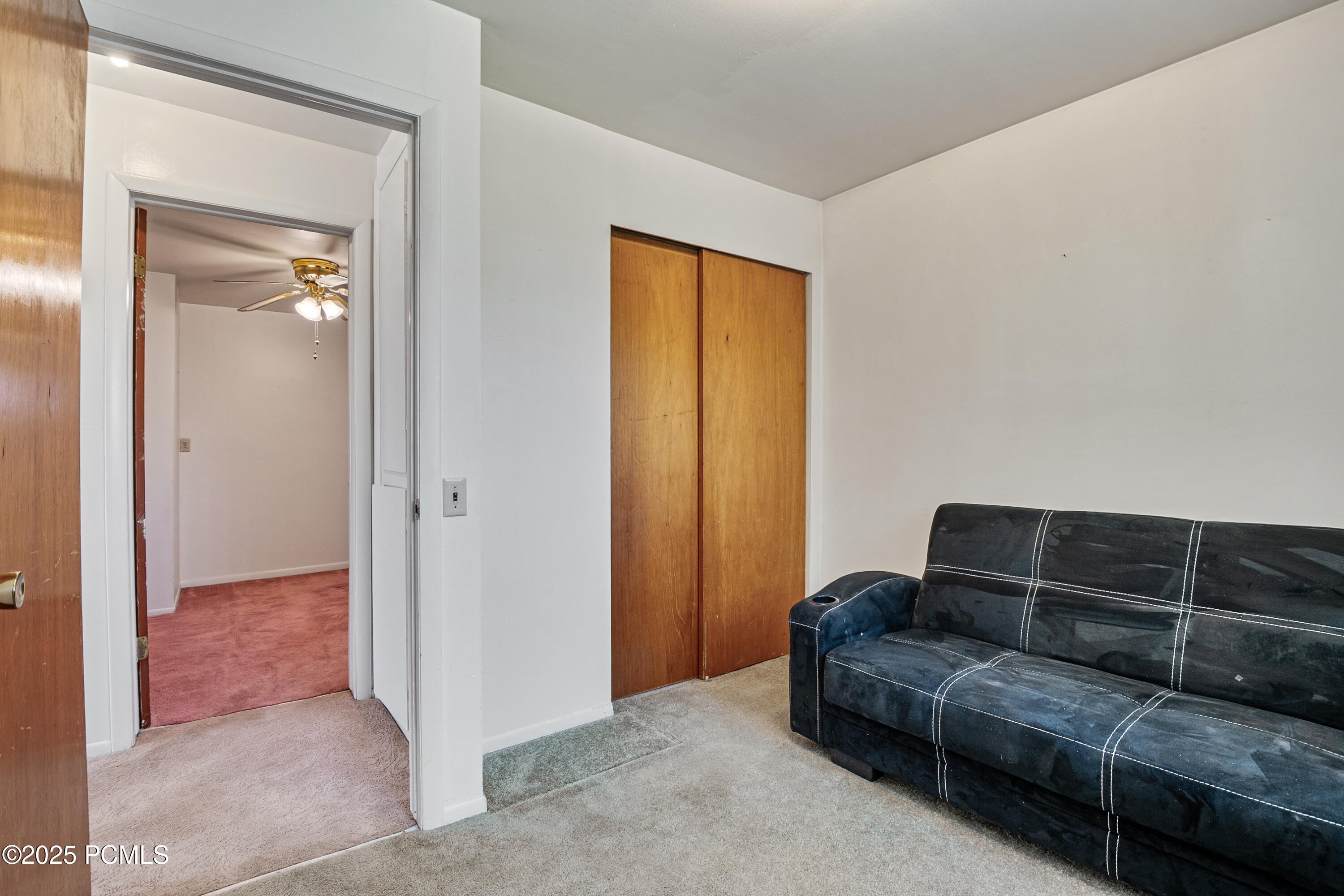 6987 S 3500, West Valley City, Utah image 19