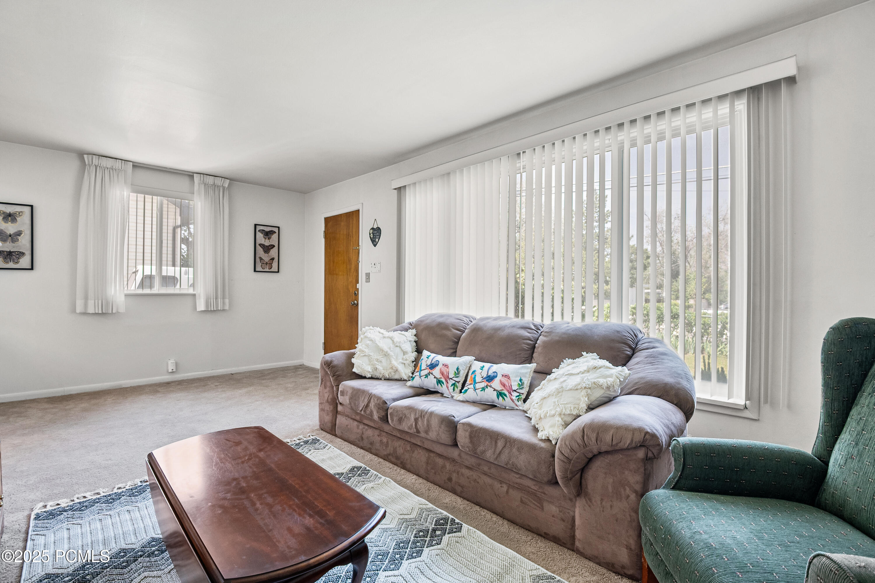 6987 S 3500, West Valley City, Utah image 7