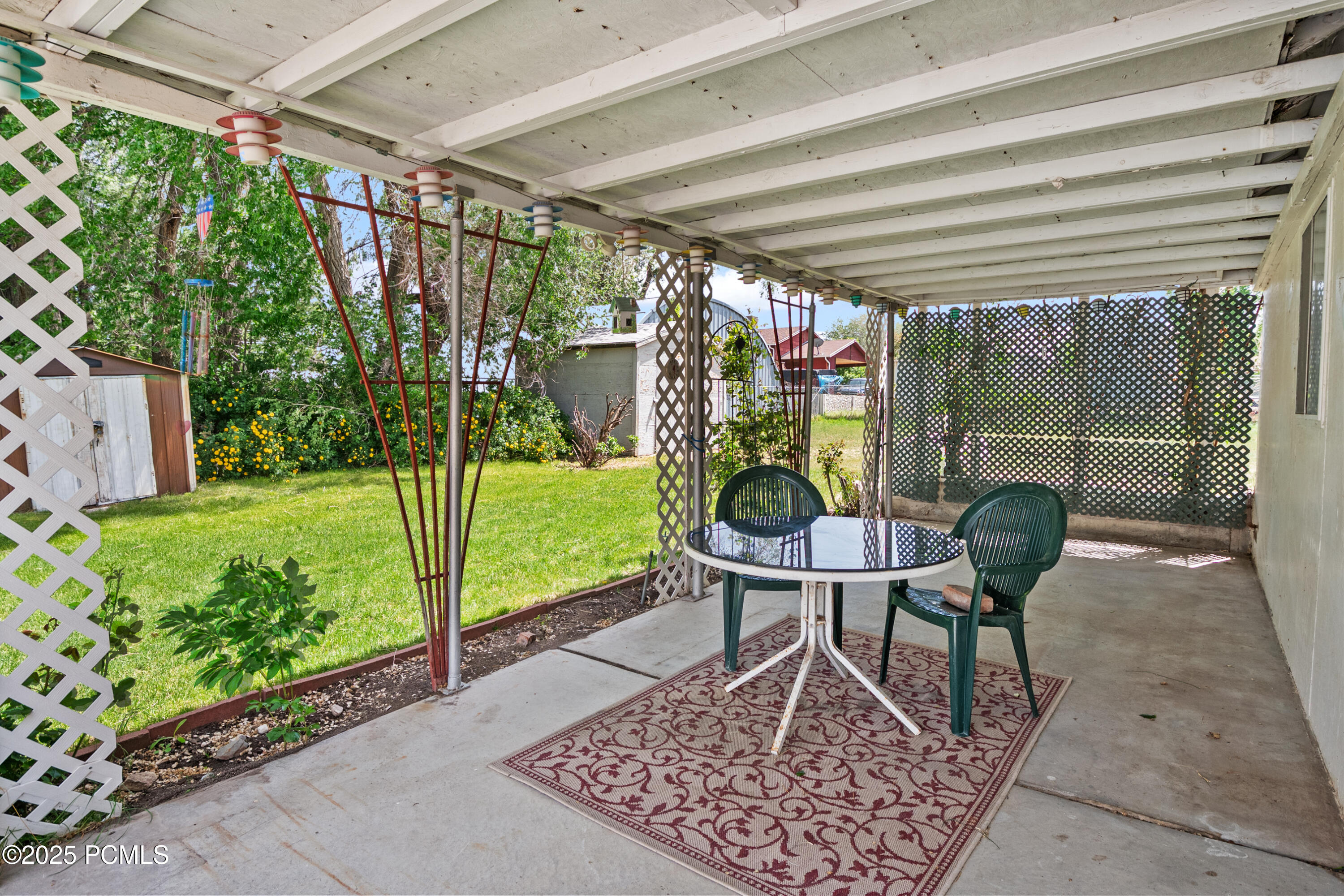6987 S 3500, West Valley City, Utah image 3