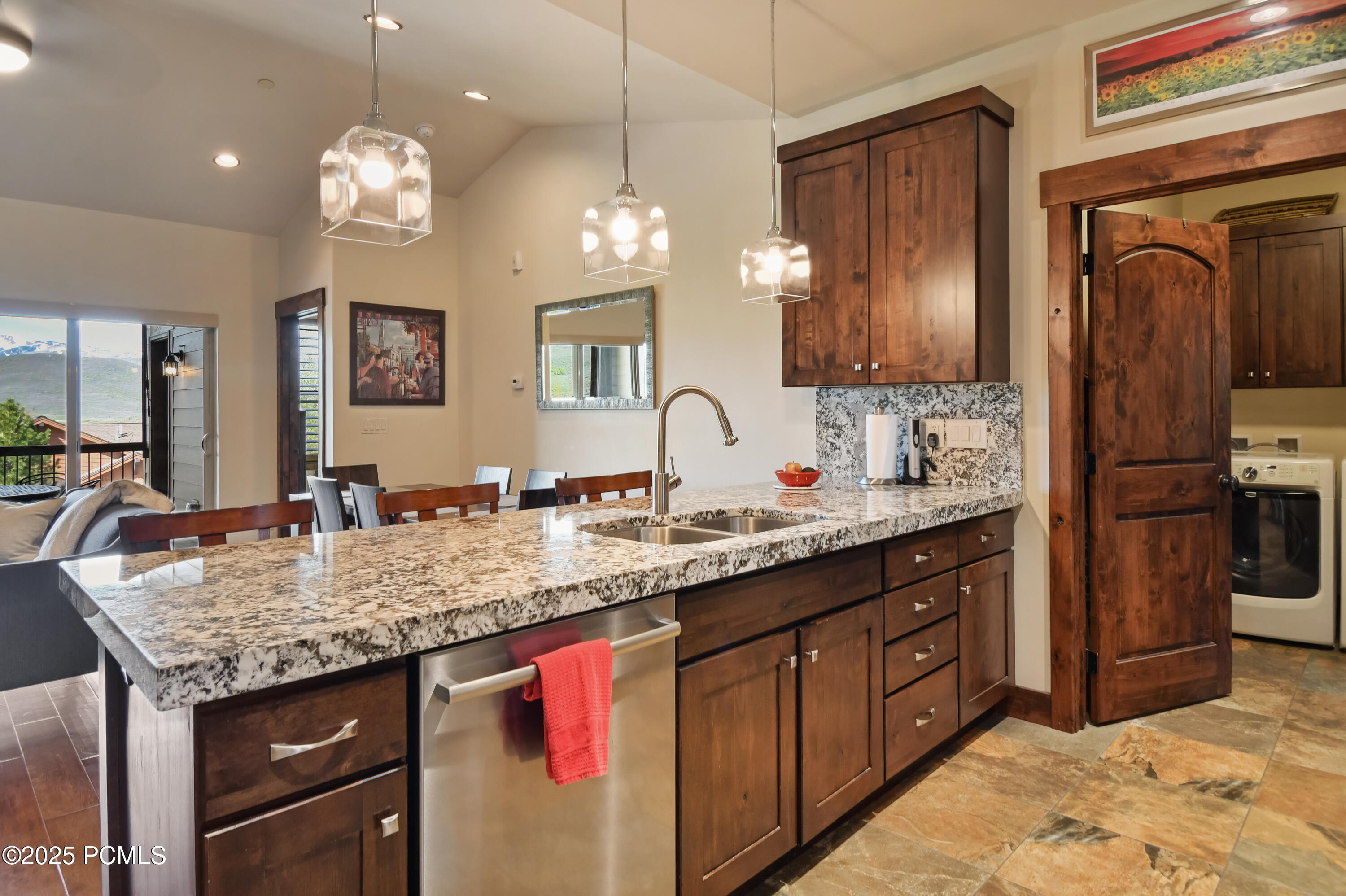 983 W White Cloud Trail, Kamas, Utah image 9
