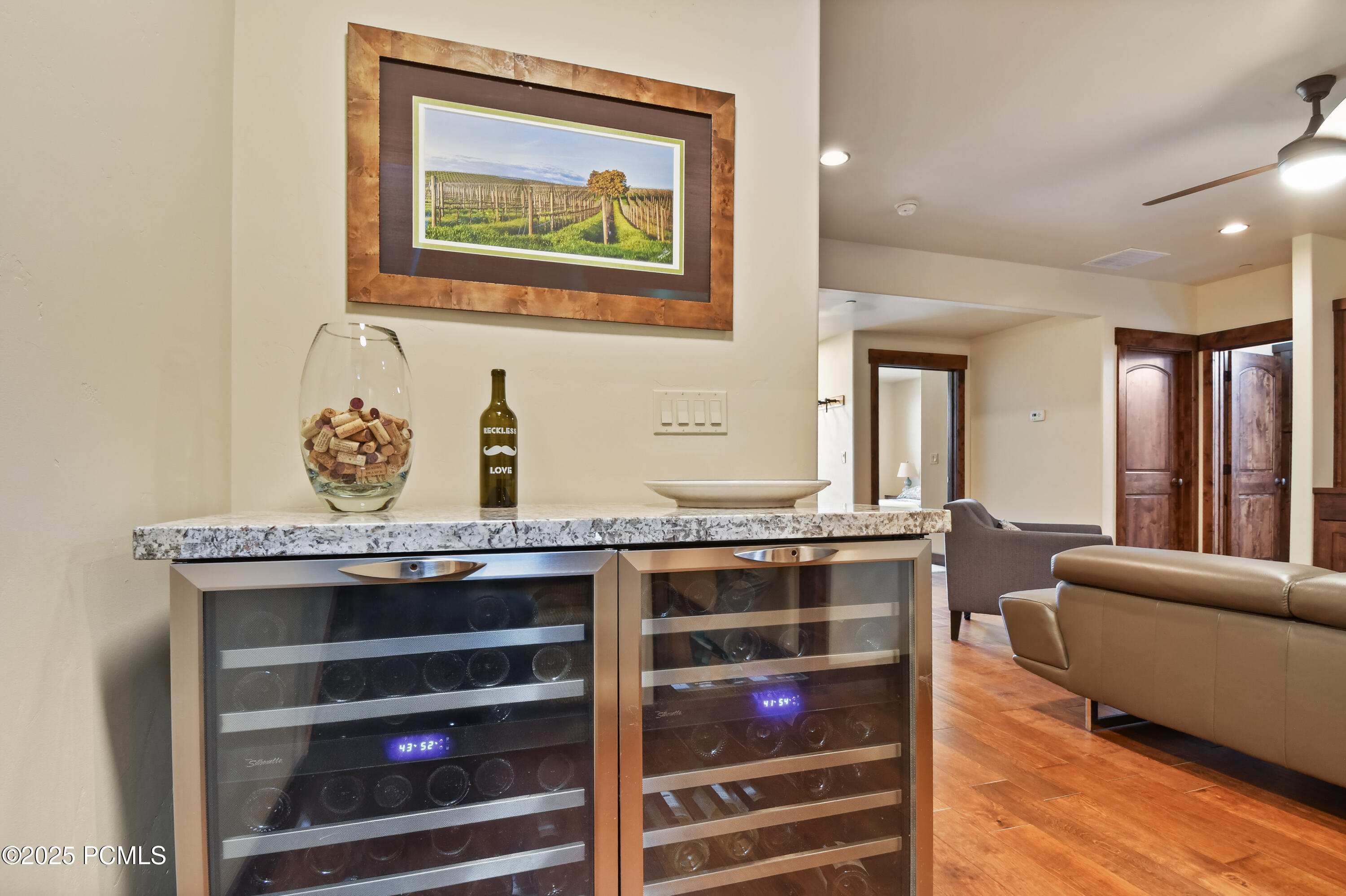 983 W White Cloud Trail, Kamas, Utah image 23