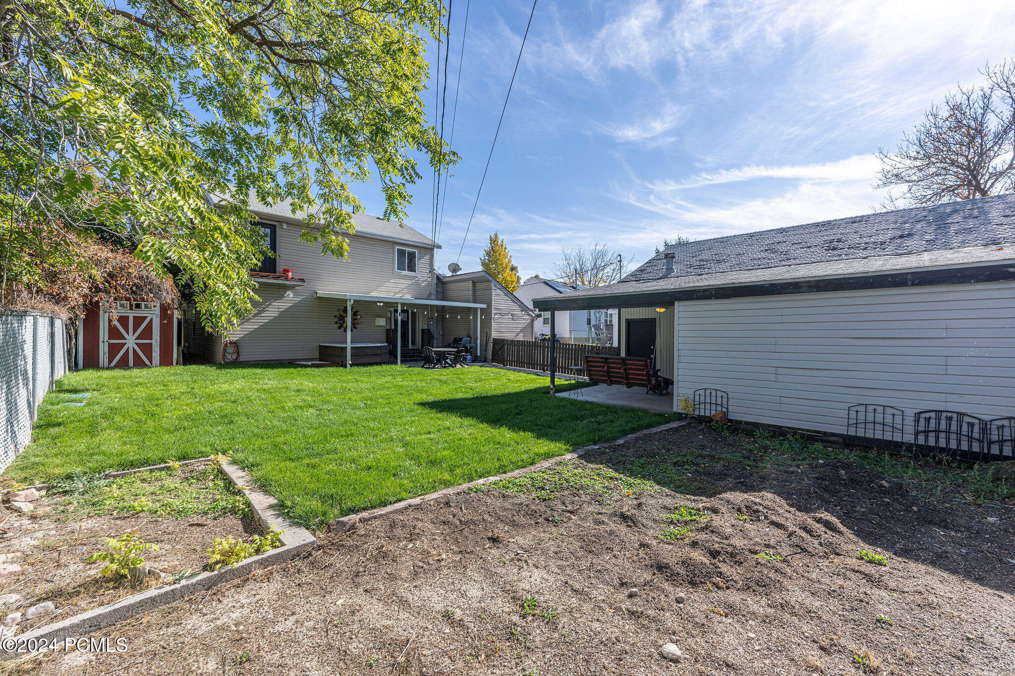 2840 Dearborn Street, Salt Lake City, Utah image 44