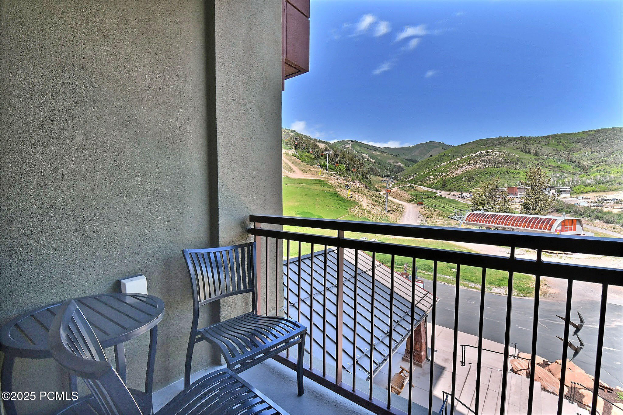 3855 Grand Summit Drive #452/454 Q1, Park City, Utah image 17