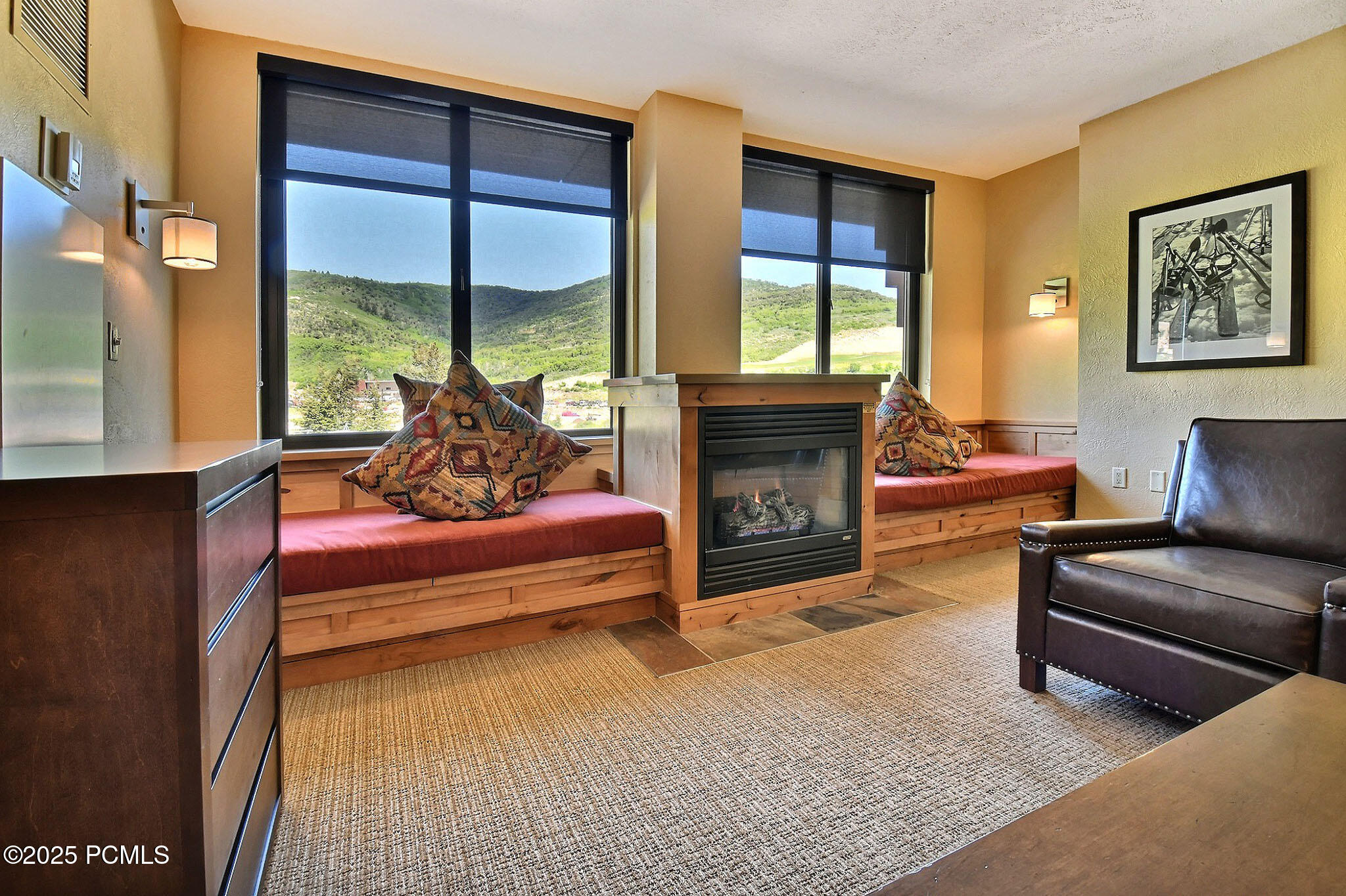 3855 Grand Summit Drive #452/454 Q1, Park City, Utah image 8