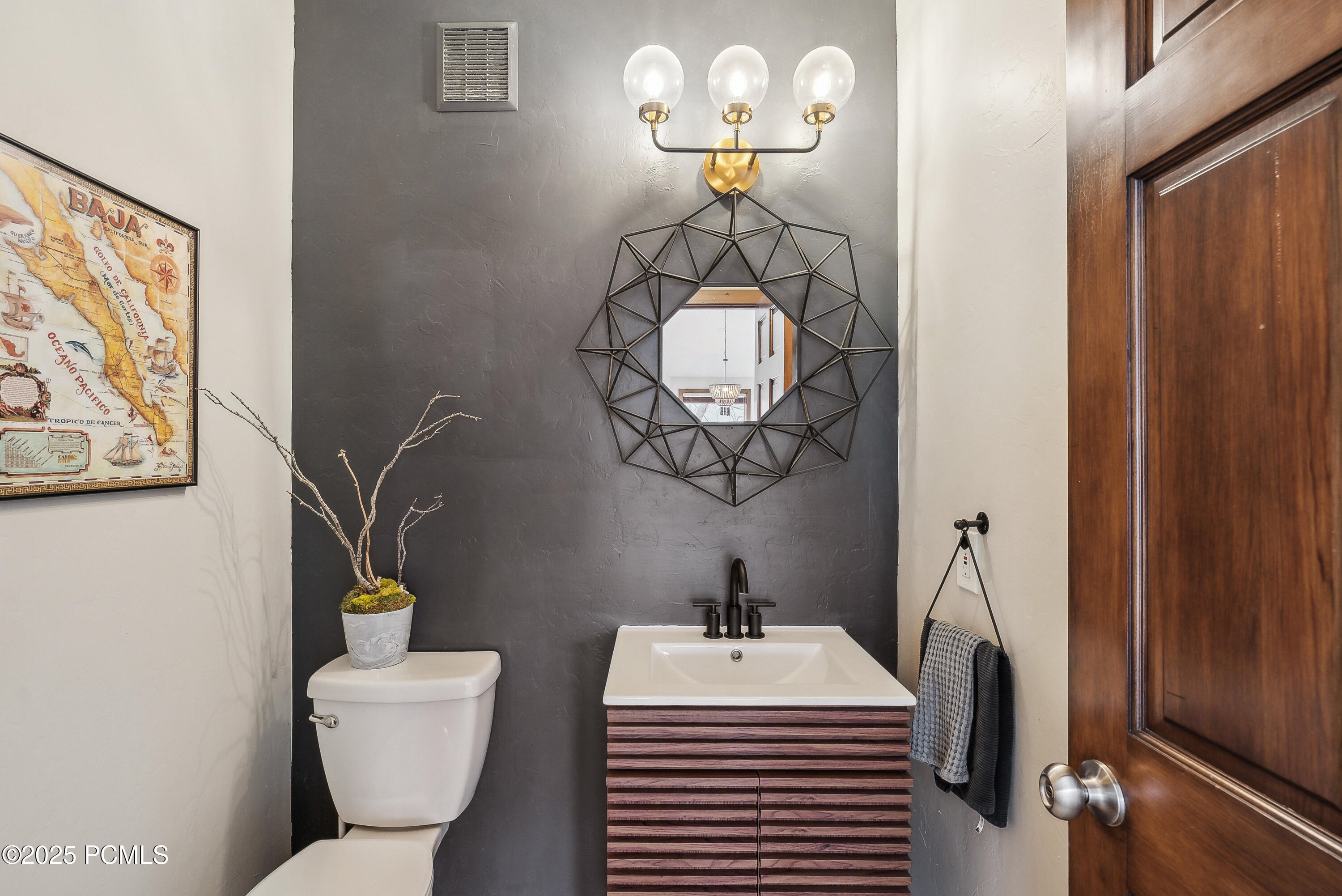 9049 Cheyenne Way, Park City, Utah image 12