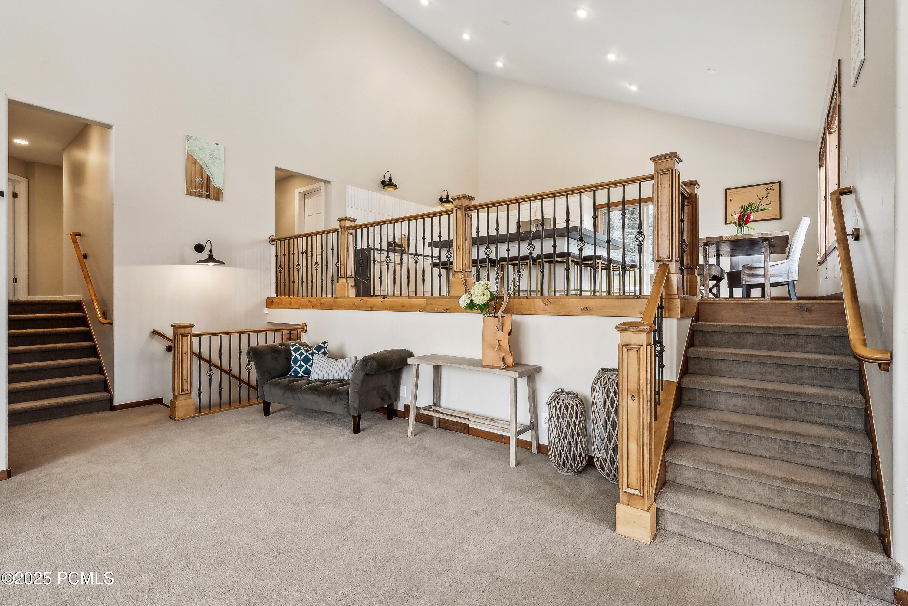9049 Cheyenne Way, Park City, Utah image 11