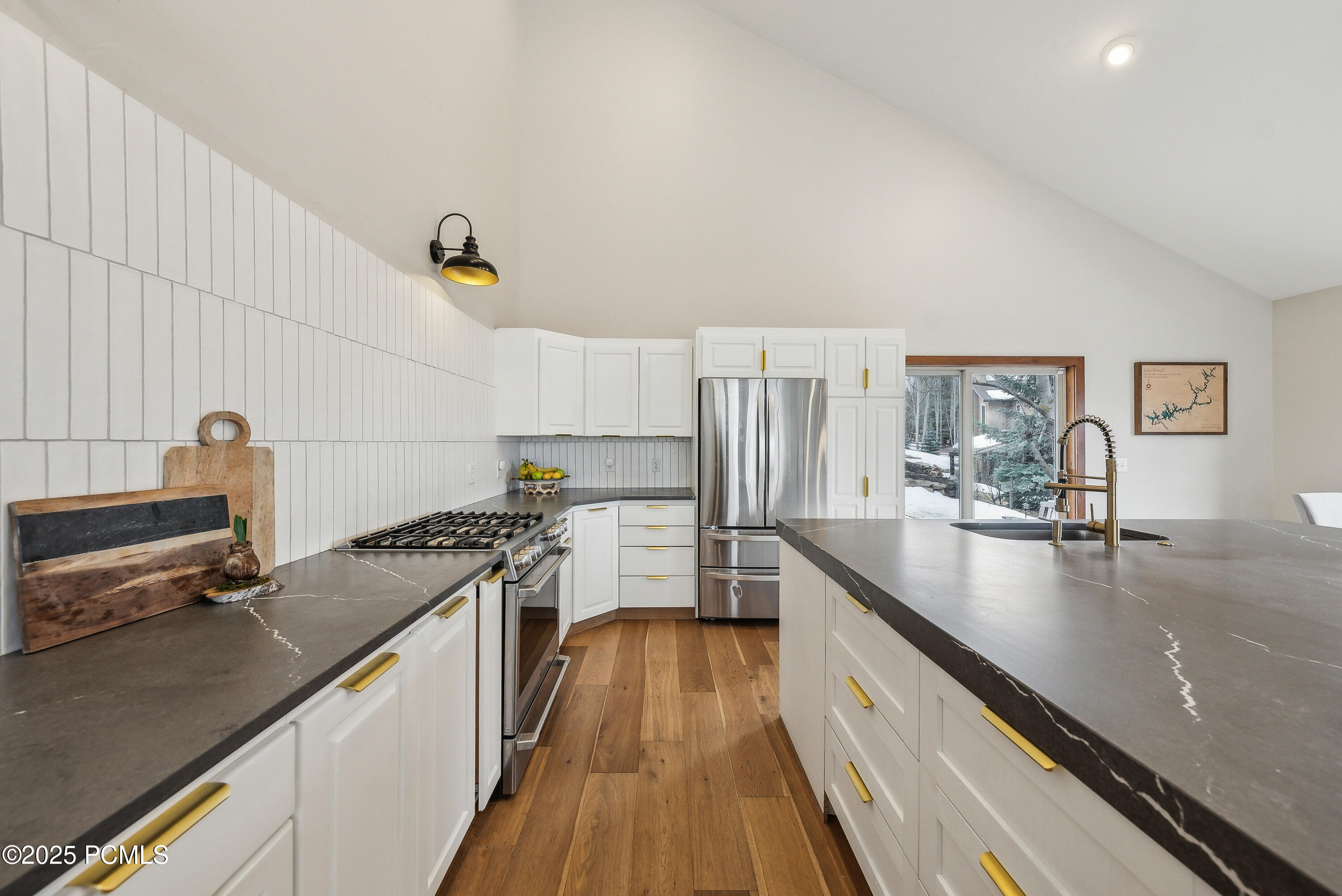 9049 Cheyenne Way, Park City, Utah image 16