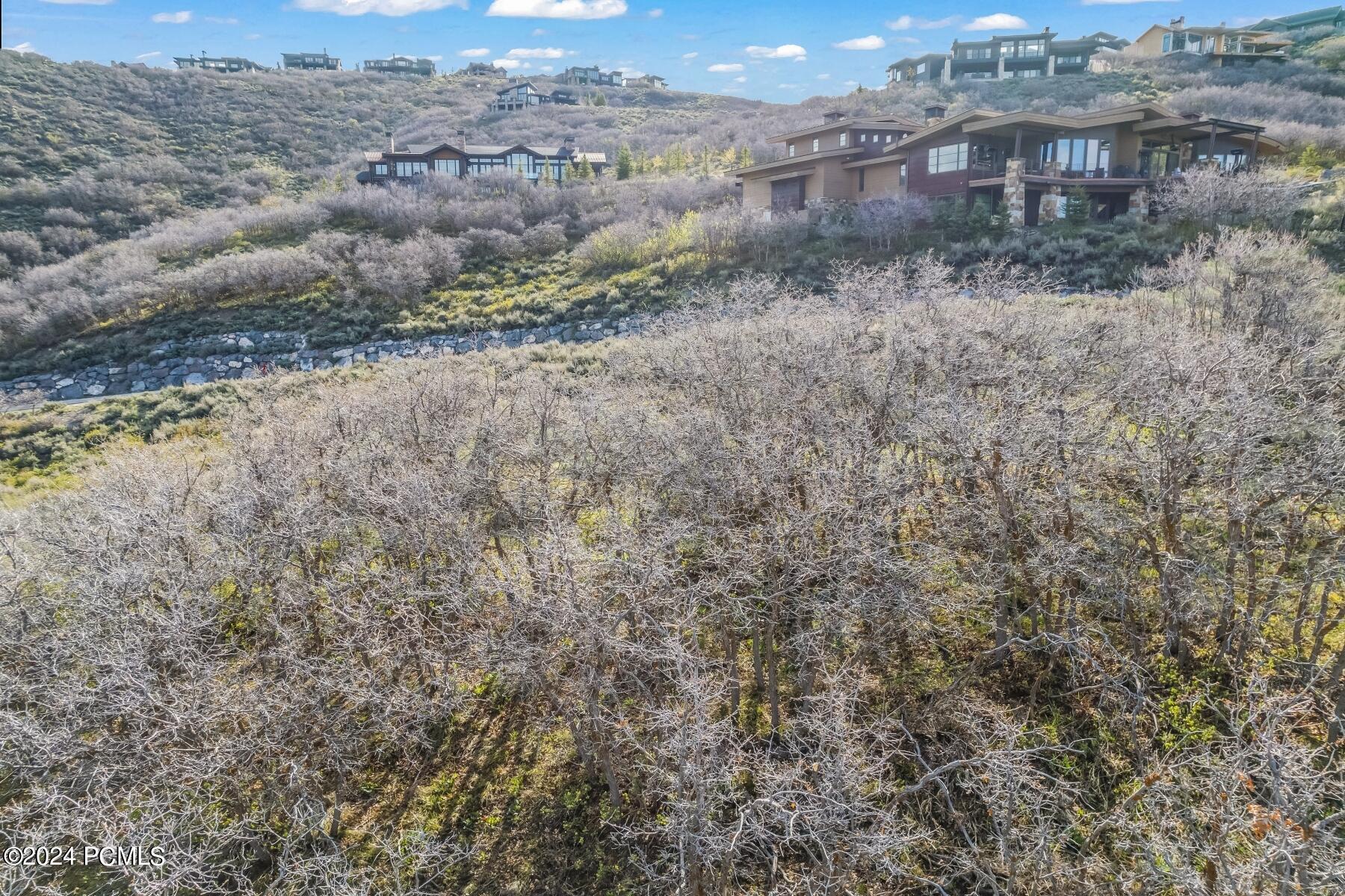 2066 E Canyon Gate Road, Park City, Utah image 6