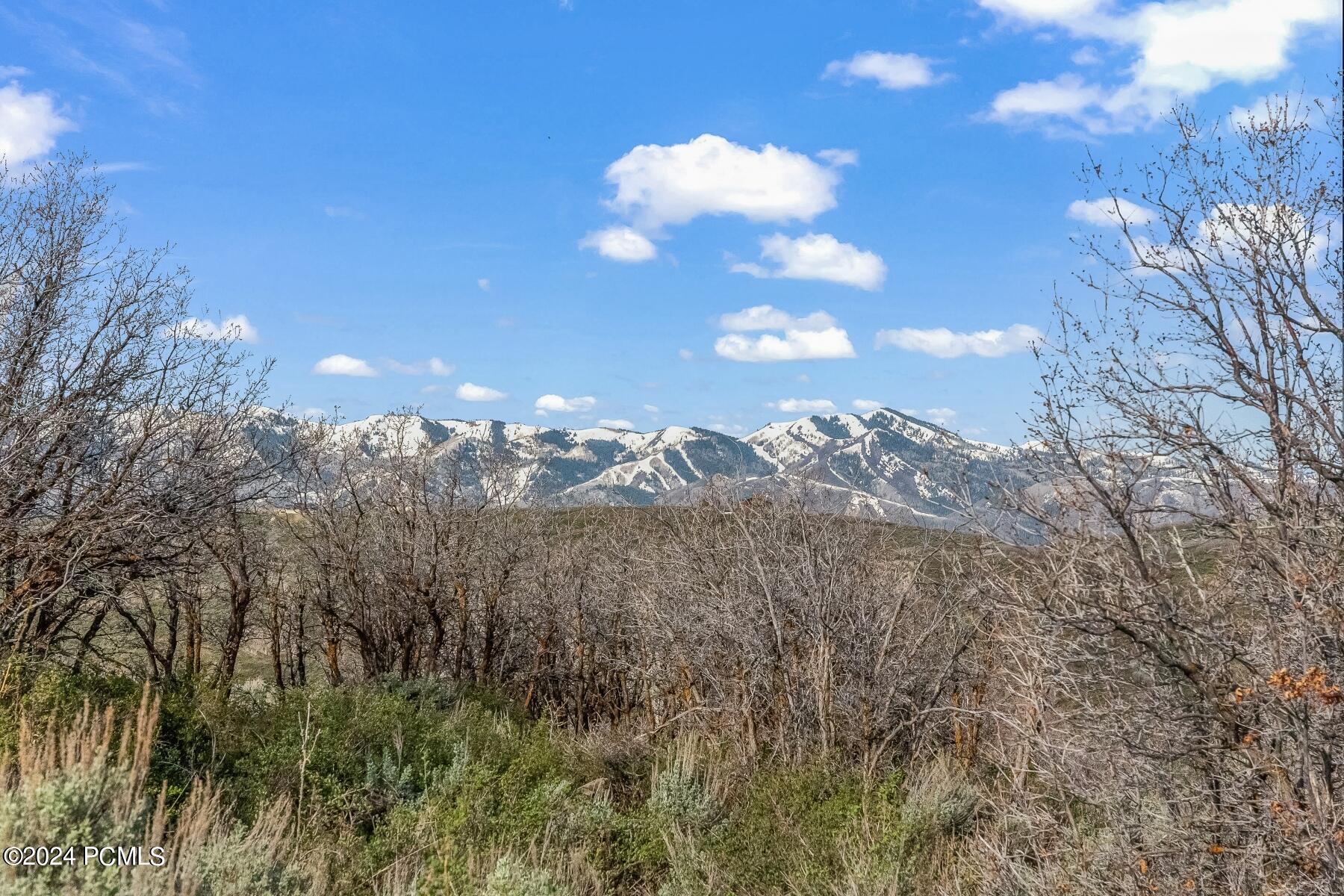 2066 E Canyon Gate Road, Park City, Utah image 3
