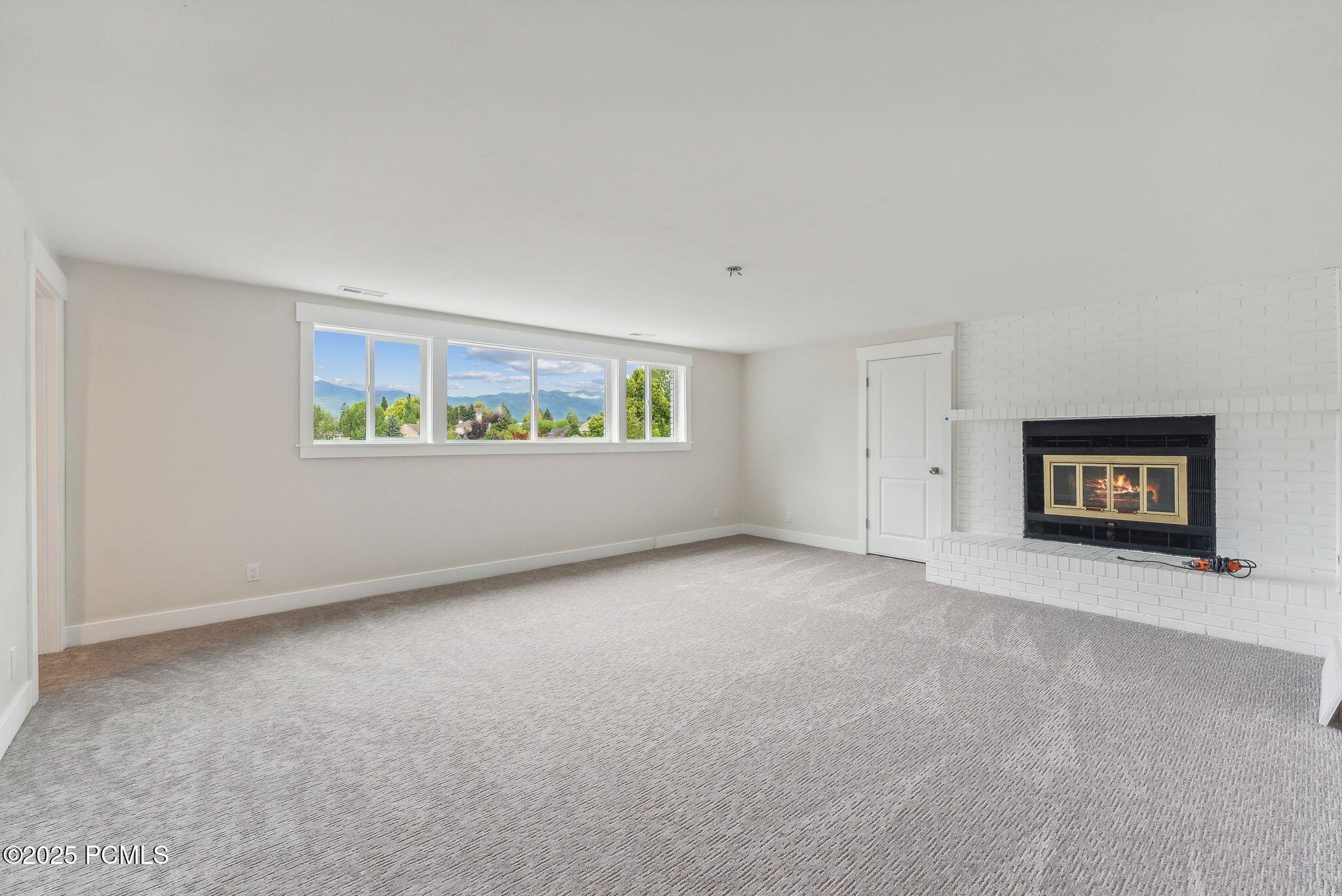 881 Pinion Circle, Heber City, Utah image 14