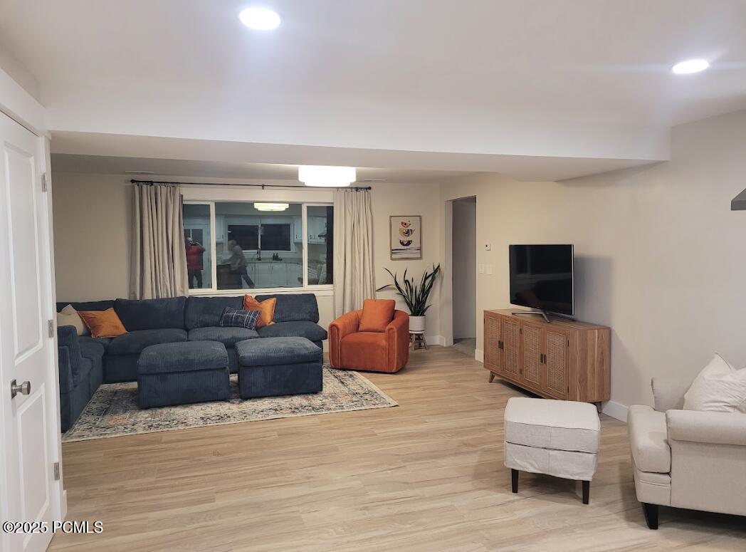 881 Pinion Circle, Heber City, Utah image 8