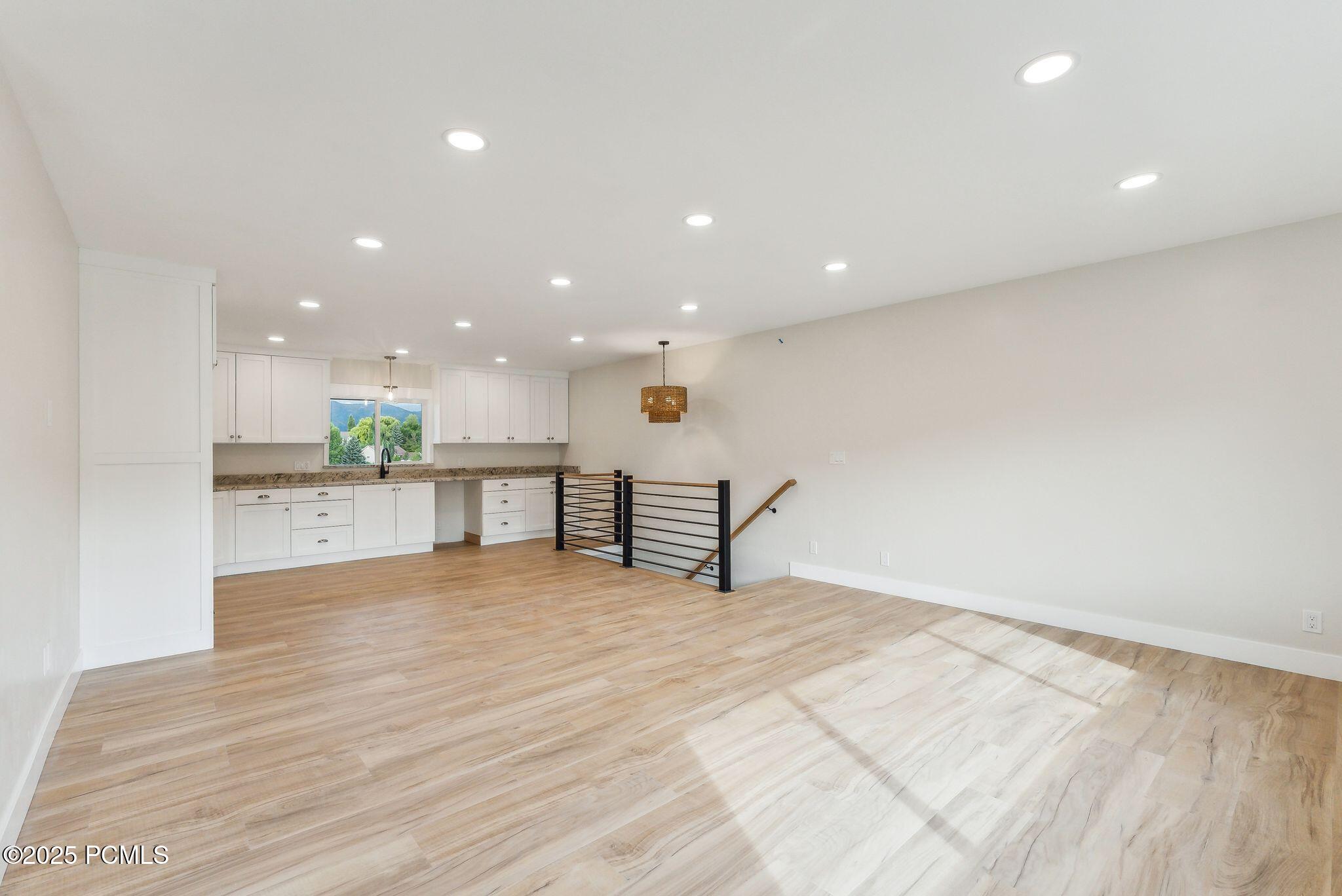 881 Pinion Circle, Heber City, Utah image 12