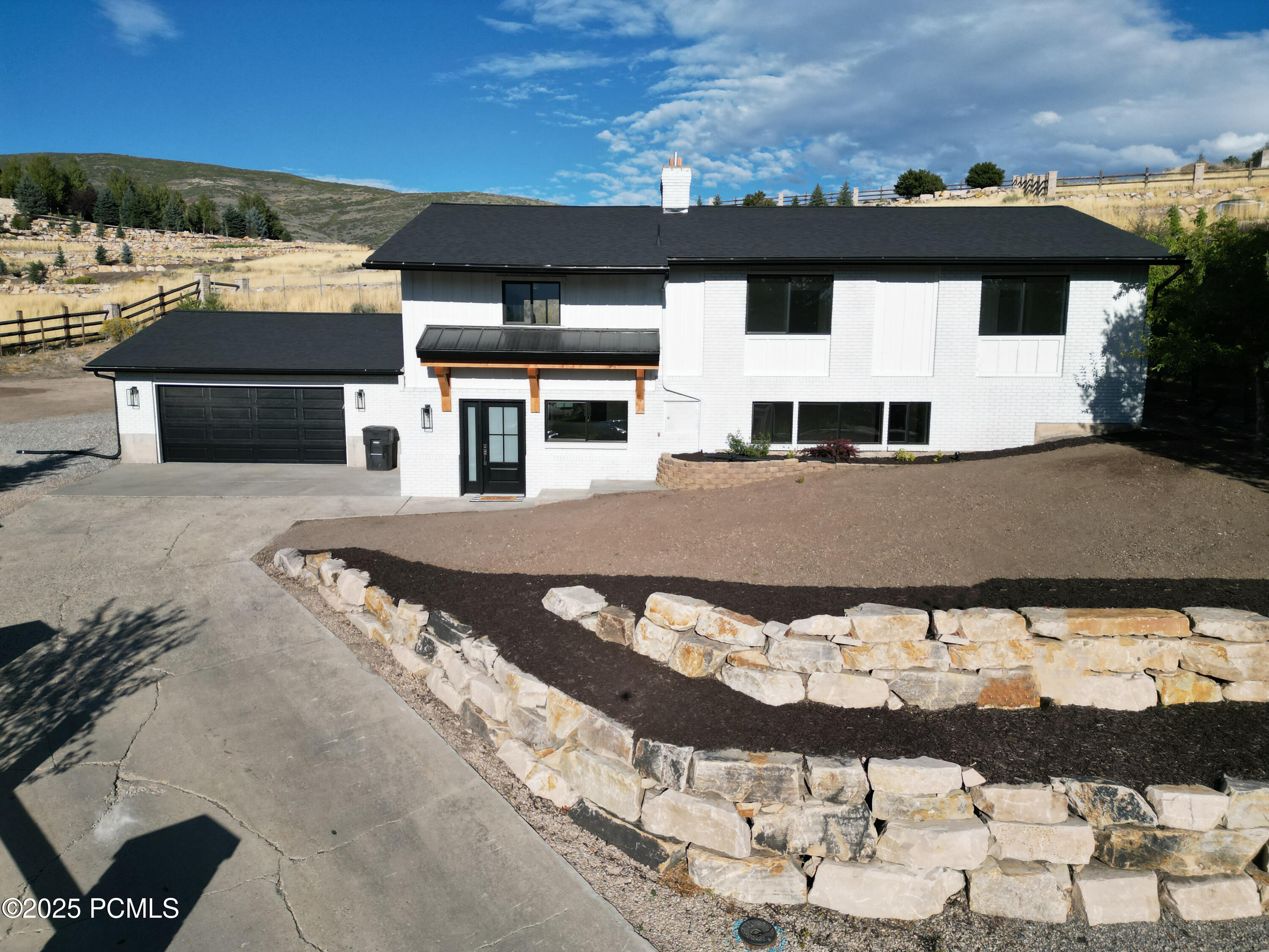 881 Pinion Circle, Heber City, Utah image 1