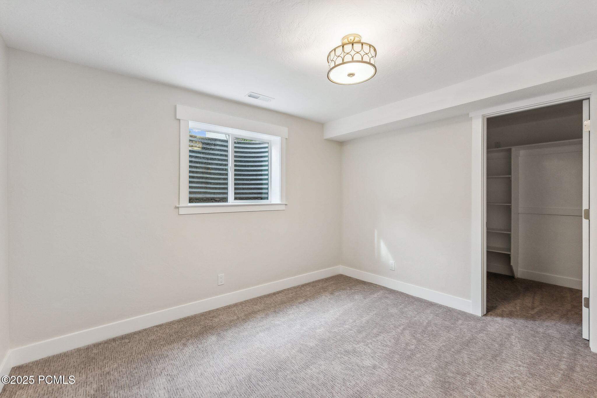 881 Pinion Circle, Heber City, Utah image 22