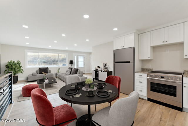 881 Pinion Circle, Heber City, Utah image 3