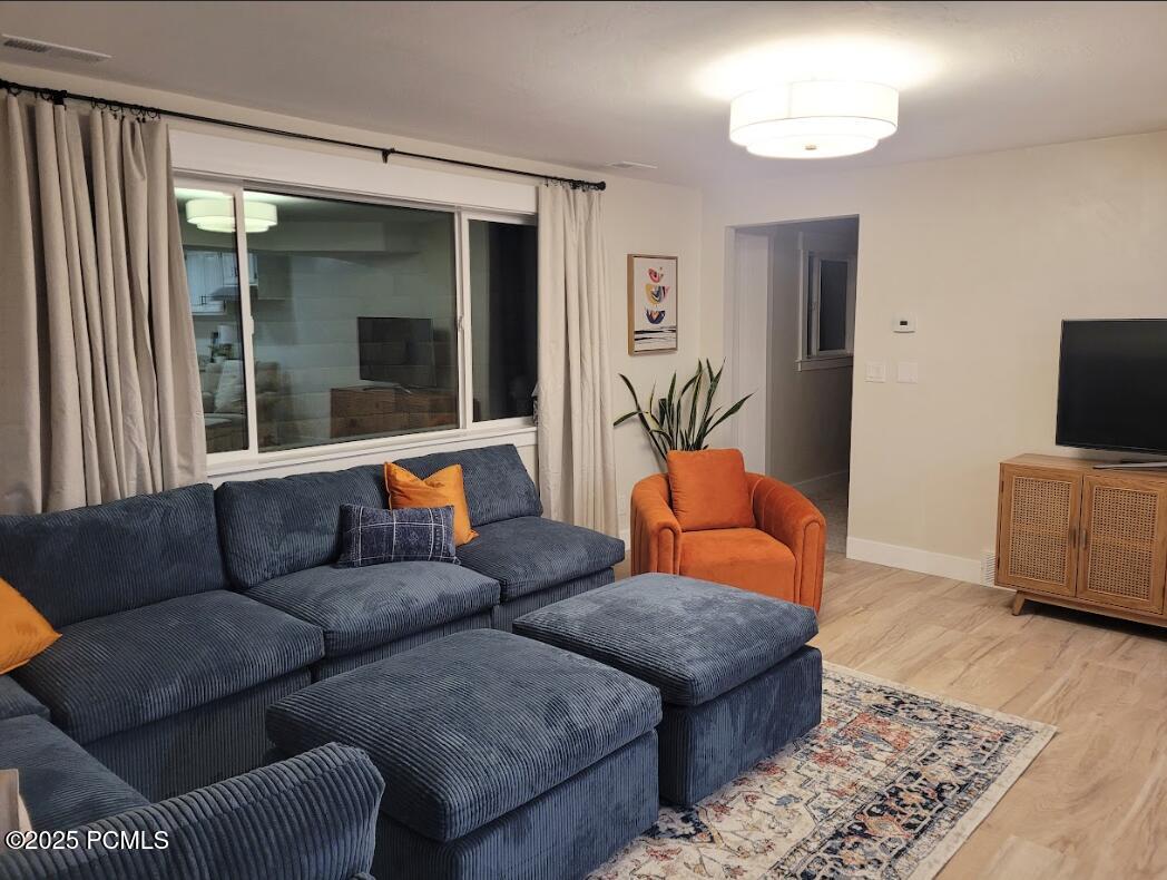881 Pinion Circle, Heber City, Utah image 7