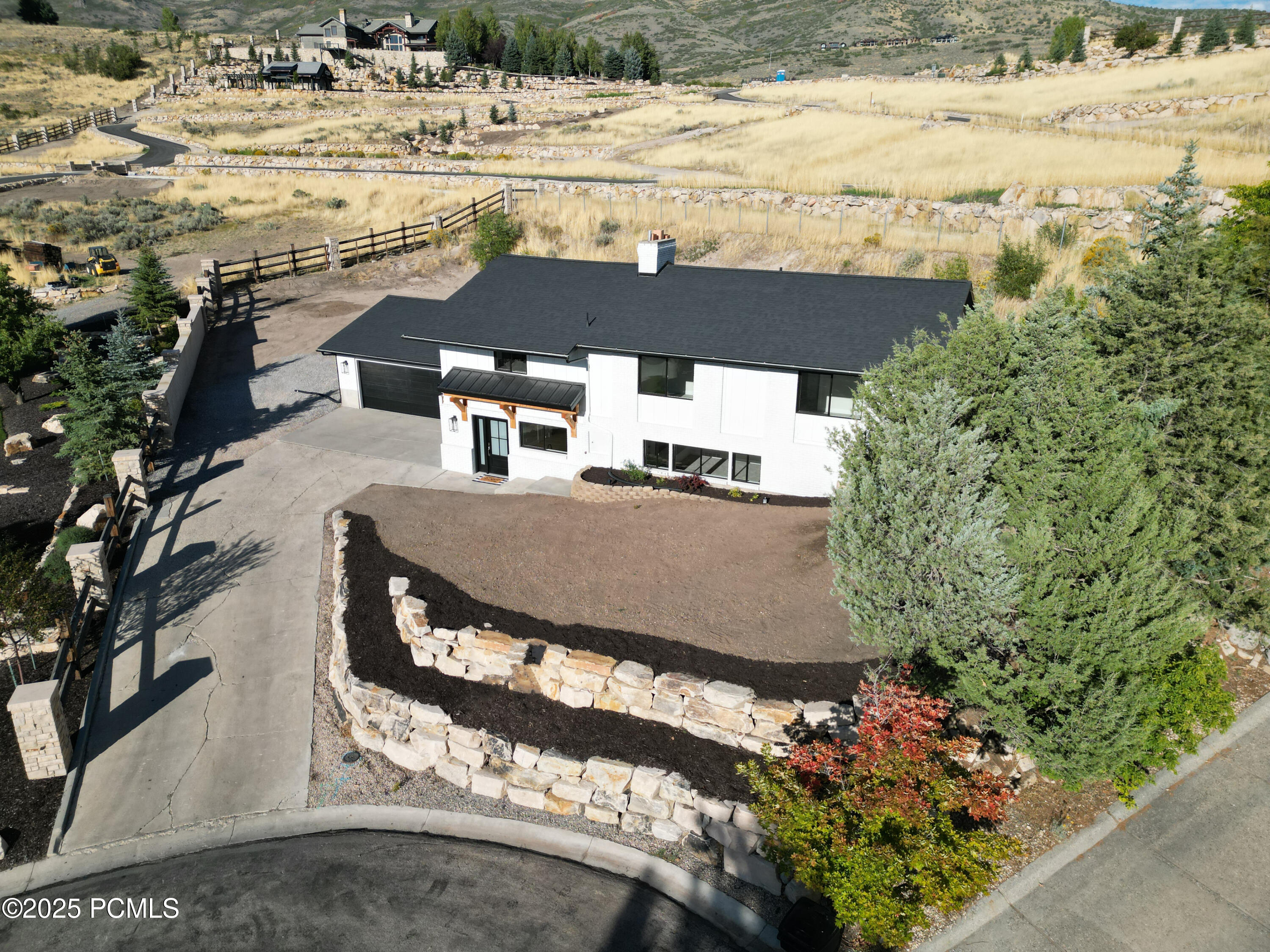 881 Pinion Circle, Heber City, Utah image 2