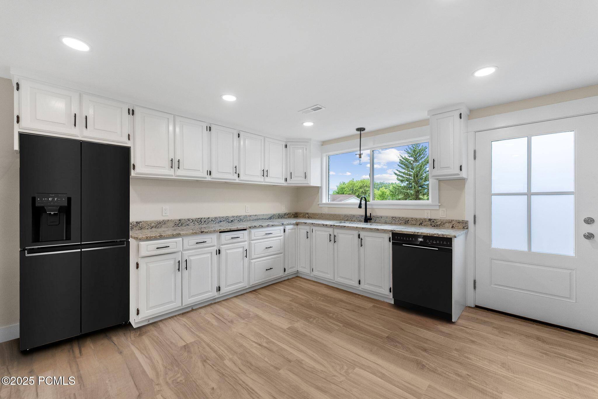 881 Pinion Circle, Heber City, Utah image 20