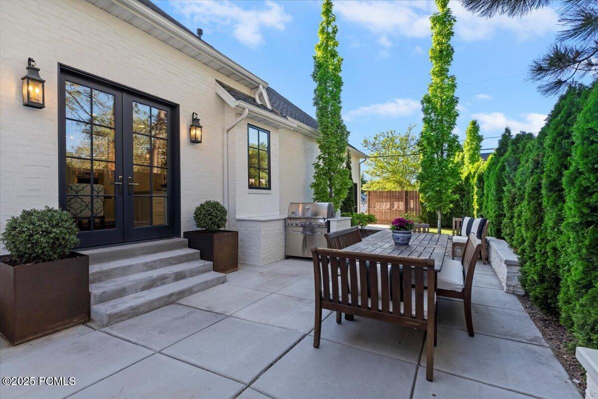 4731 S Marabow Circle, Salt Lake City, Utah image 13