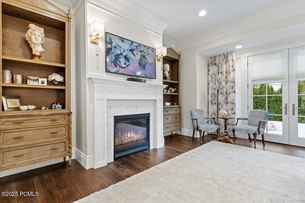 4731 S Marabow Circle, Salt Lake City, Utah image 27