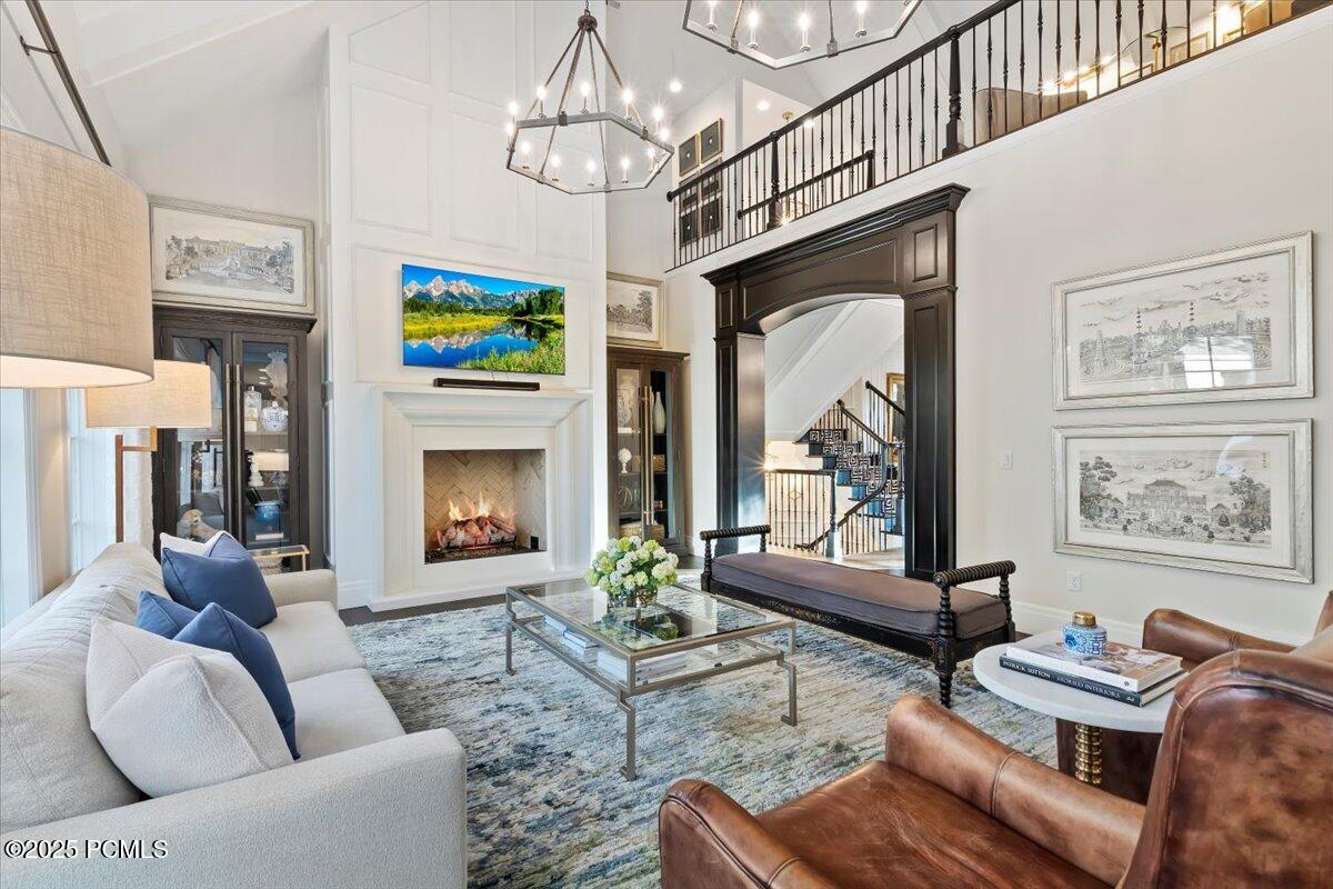 4731 S Marabow Circle, Salt Lake City, Utah image 8