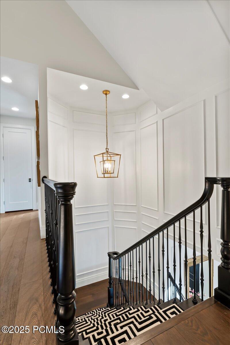 4731 S Marabow Circle, Salt Lake City, Utah image 34