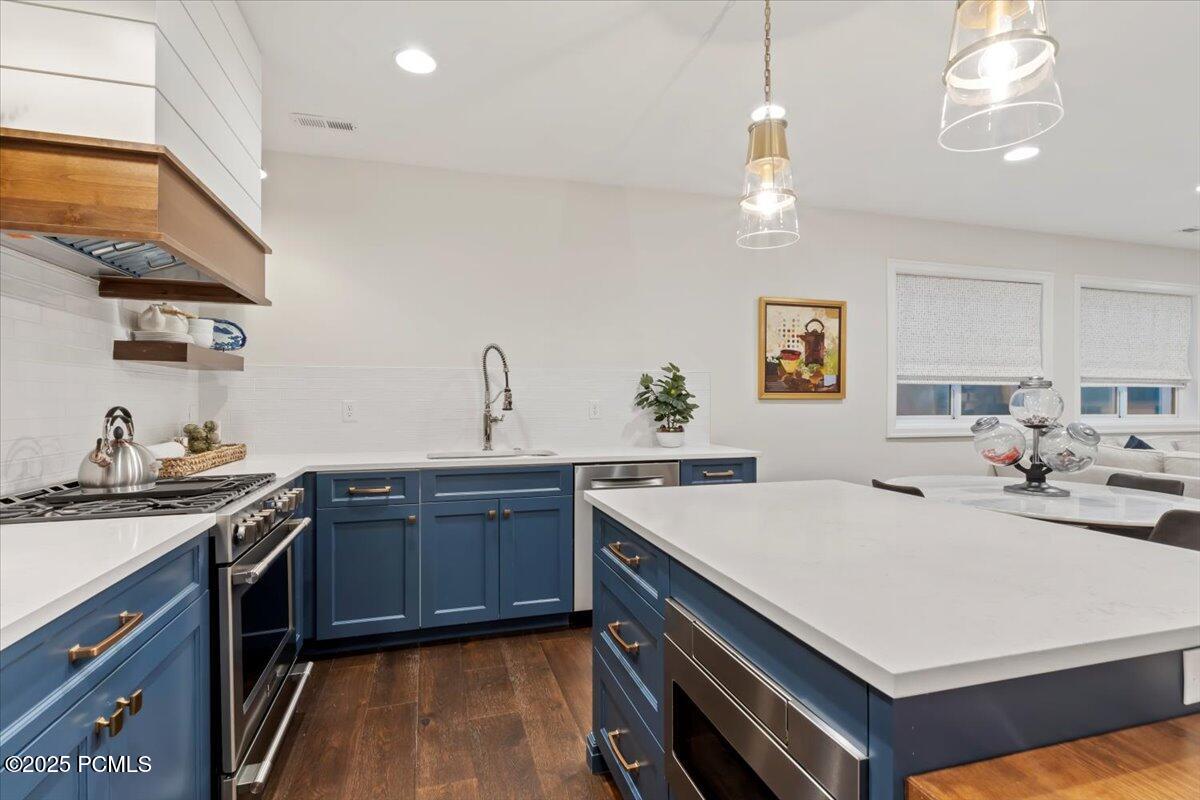 4731 S Marabow Circle, Salt Lake City, Utah image 43