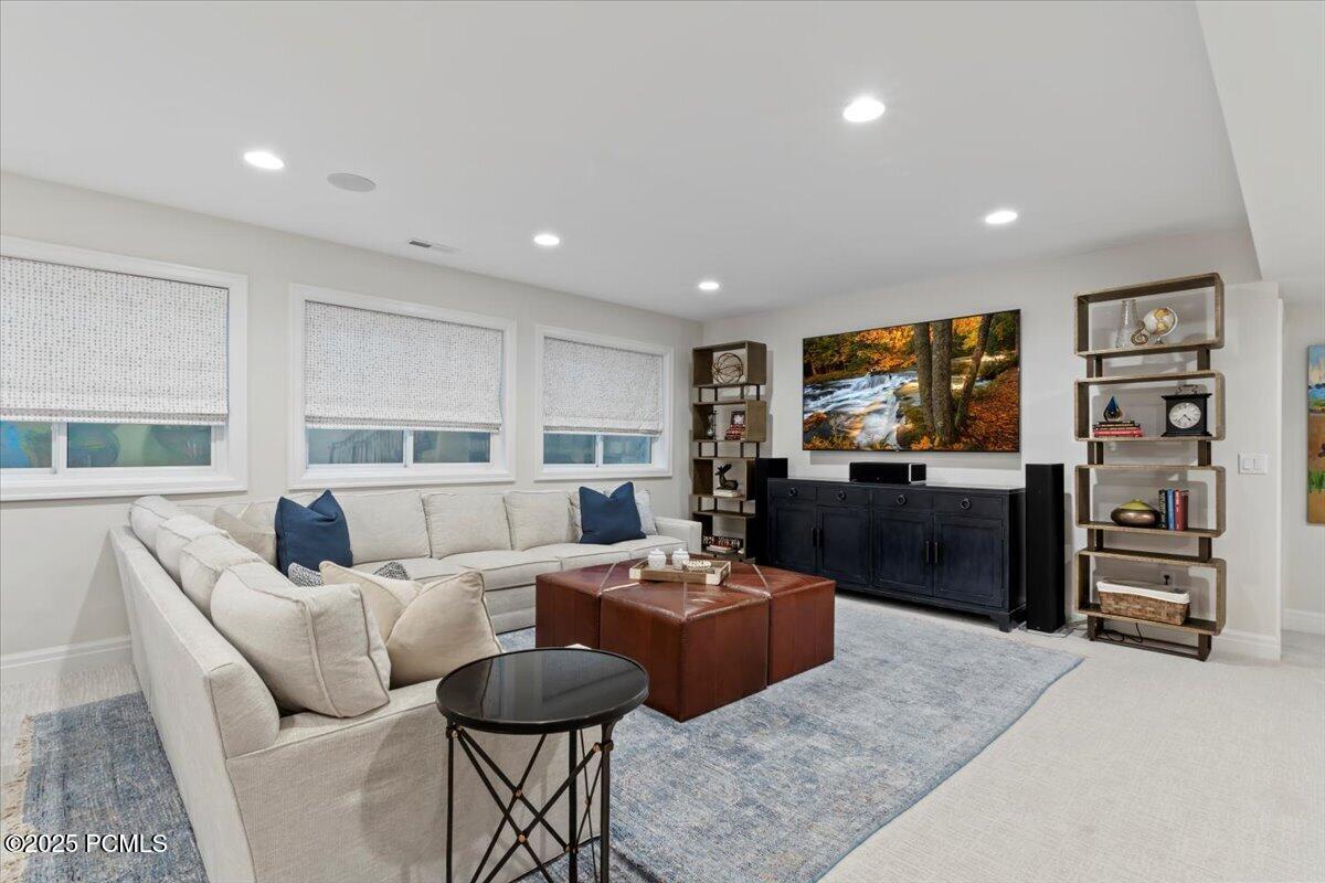 4731 S Marabow Circle, Salt Lake City, Utah image 41