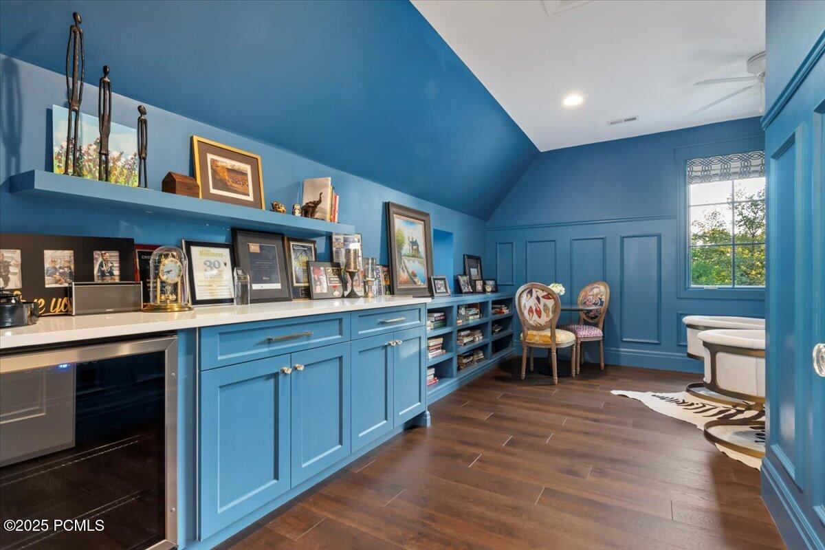 4731 S Marabow Circle, Salt Lake City, Utah image 25