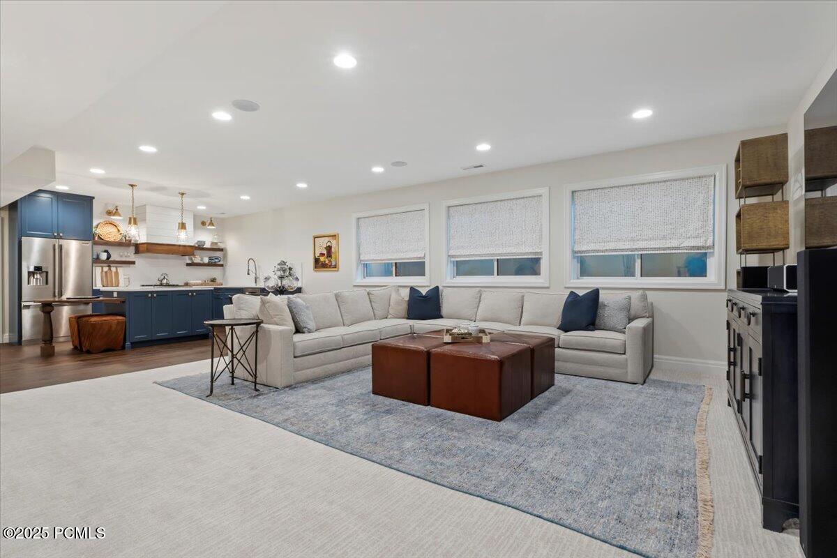 4731 S Marabow Circle, Salt Lake City, Utah image 42