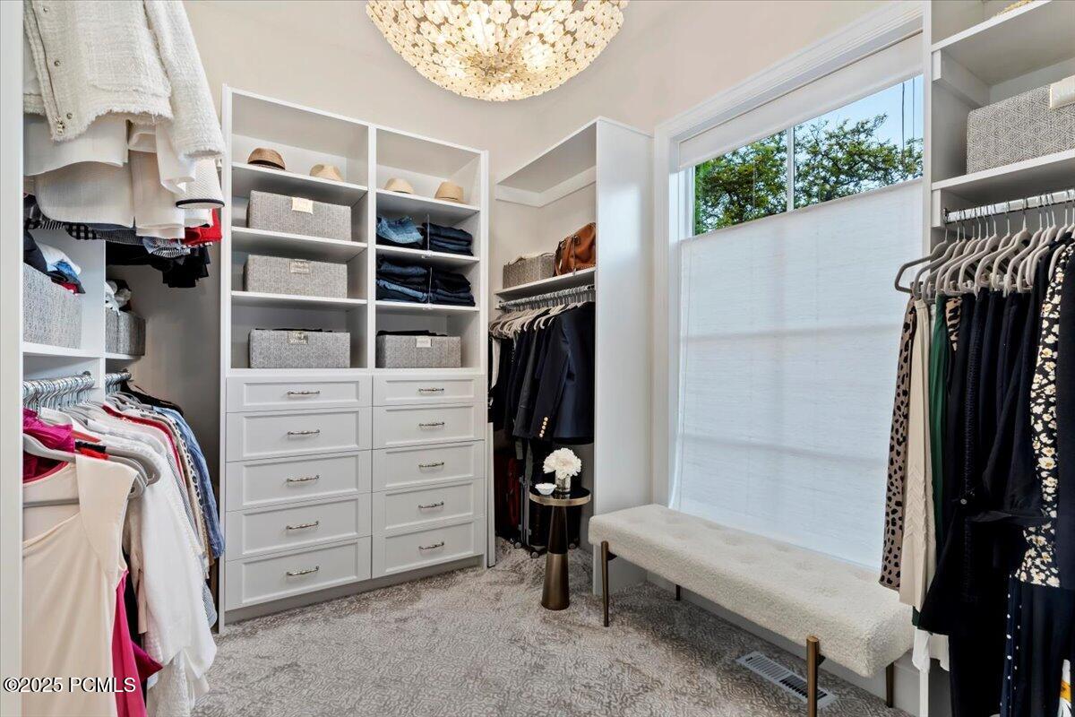 4731 S Marabow Circle, Salt Lake City, Utah image 30