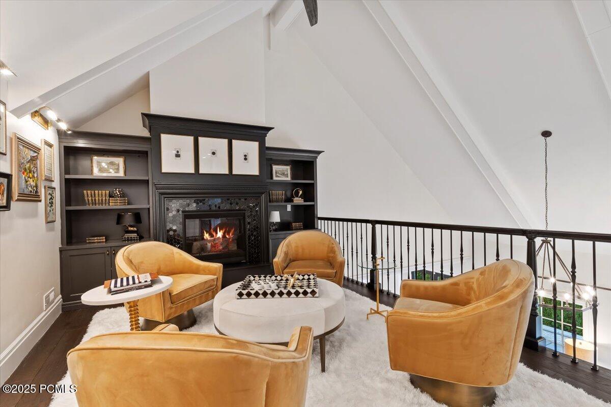 4731 S Marabow Circle, Salt Lake City, Utah image 36