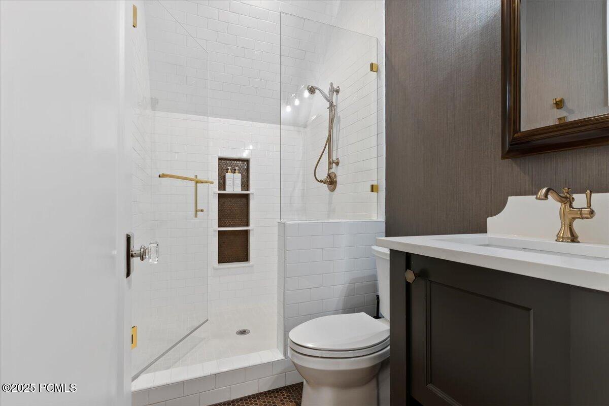 4731 S Marabow Circle, Salt Lake City, Utah image 38
