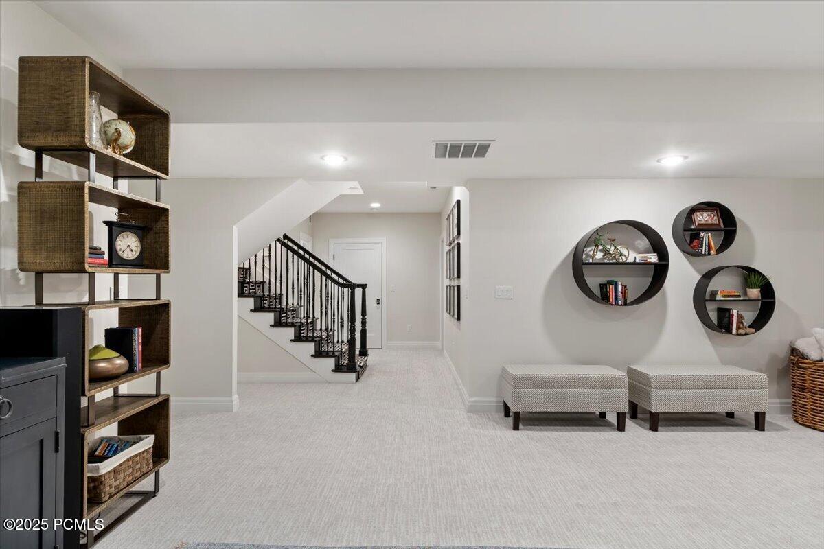 4731 S Marabow Circle, Salt Lake City, Utah image 40