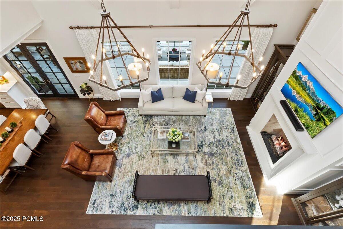 4731 S Marabow Circle, Salt Lake City, Utah image 11