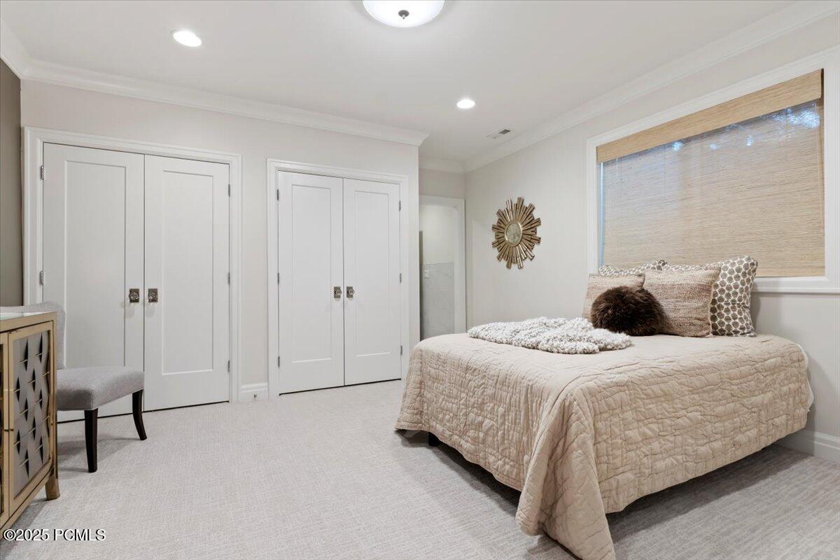4731 S Marabow Circle, Salt Lake City, Utah image 50