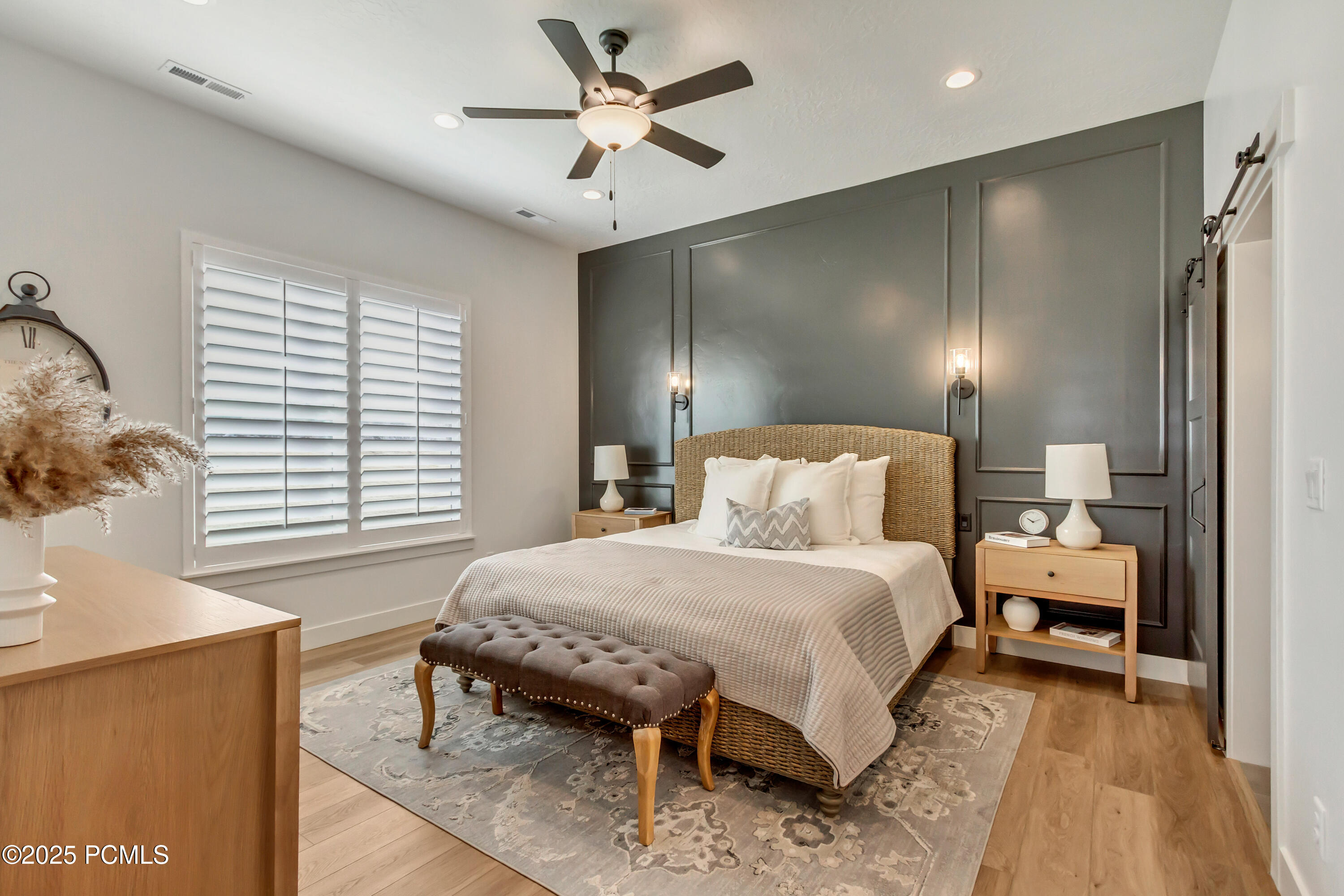 836 S 1260 West #UNIT 125, Heber City, Utah image 16