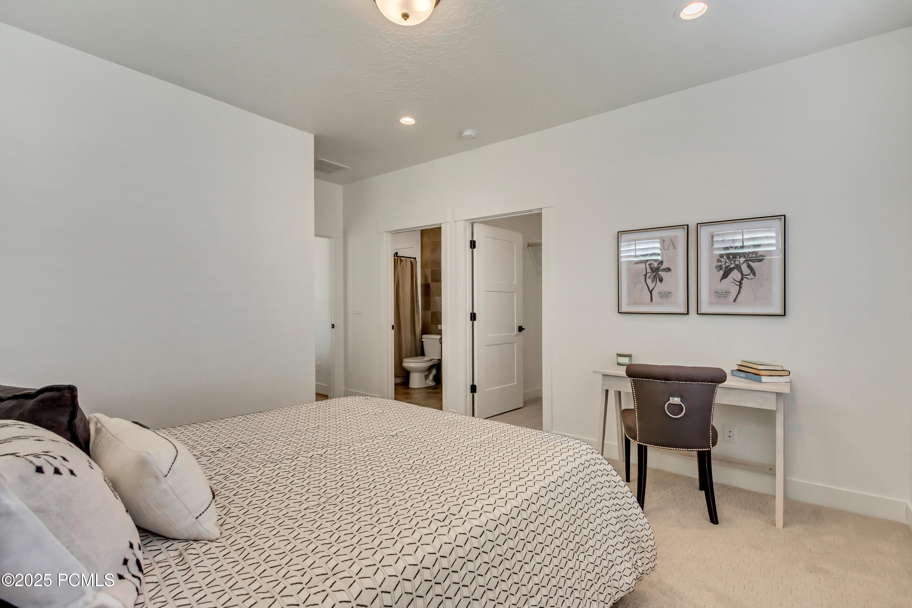 836 S 1260 West #UNIT 125, Heber City, Utah image 25