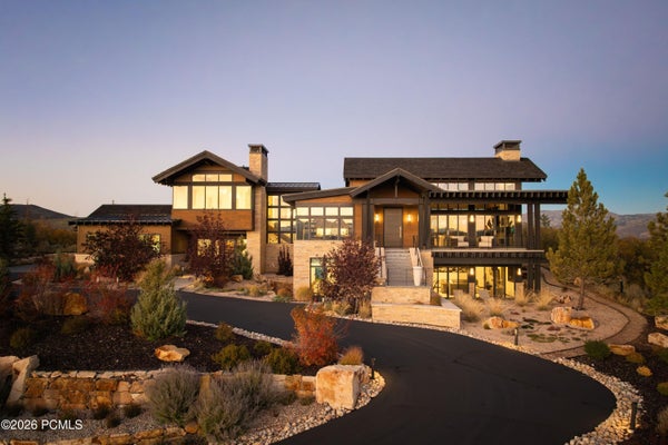 2885 E RIDGEWAY DR, KAMAS, UT 84036 - Image 7eaf47d9fb7d01b42dedcb57c2a867e4/4158728256