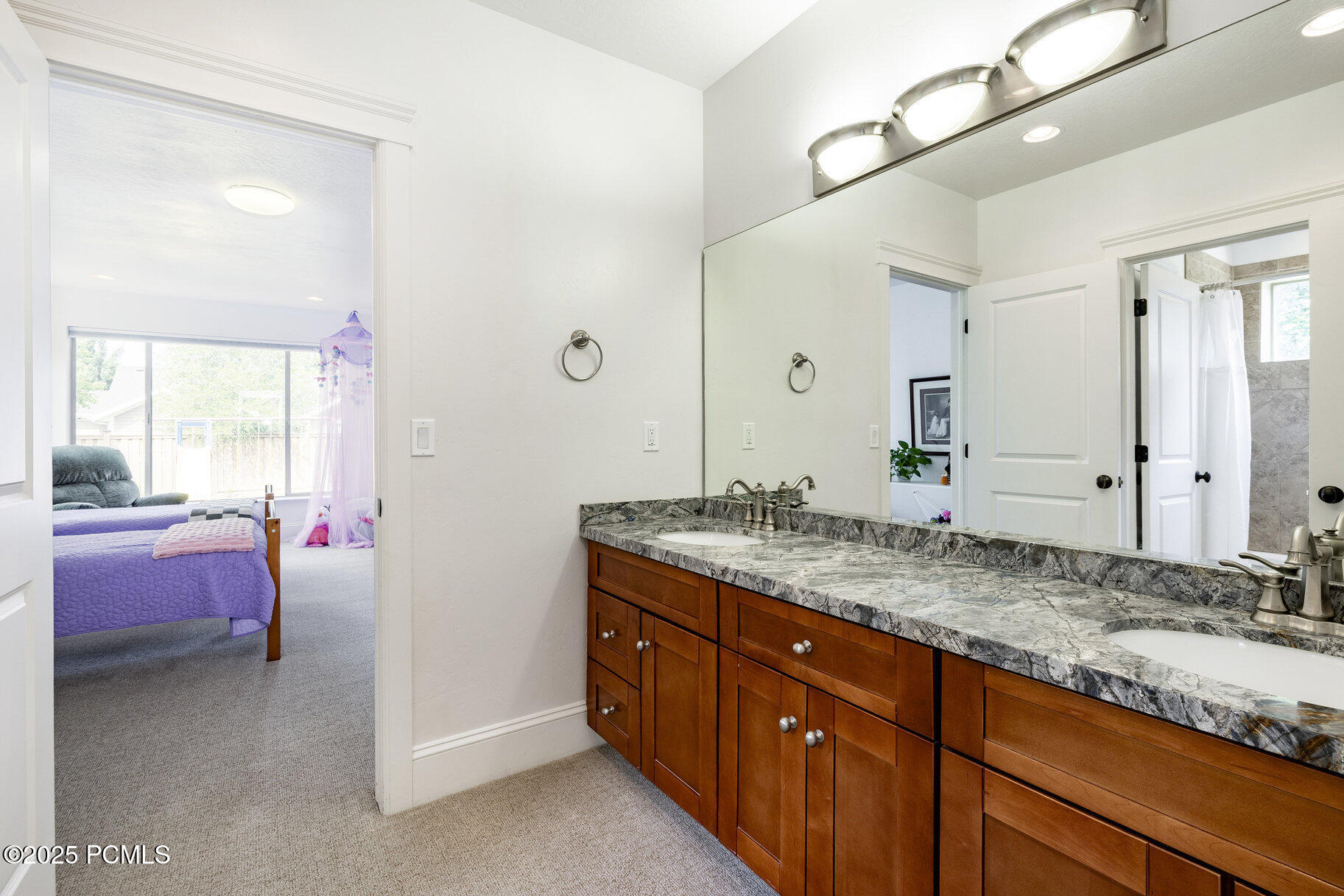 1995 N Callaway Drive, Heber City, Utah image 38