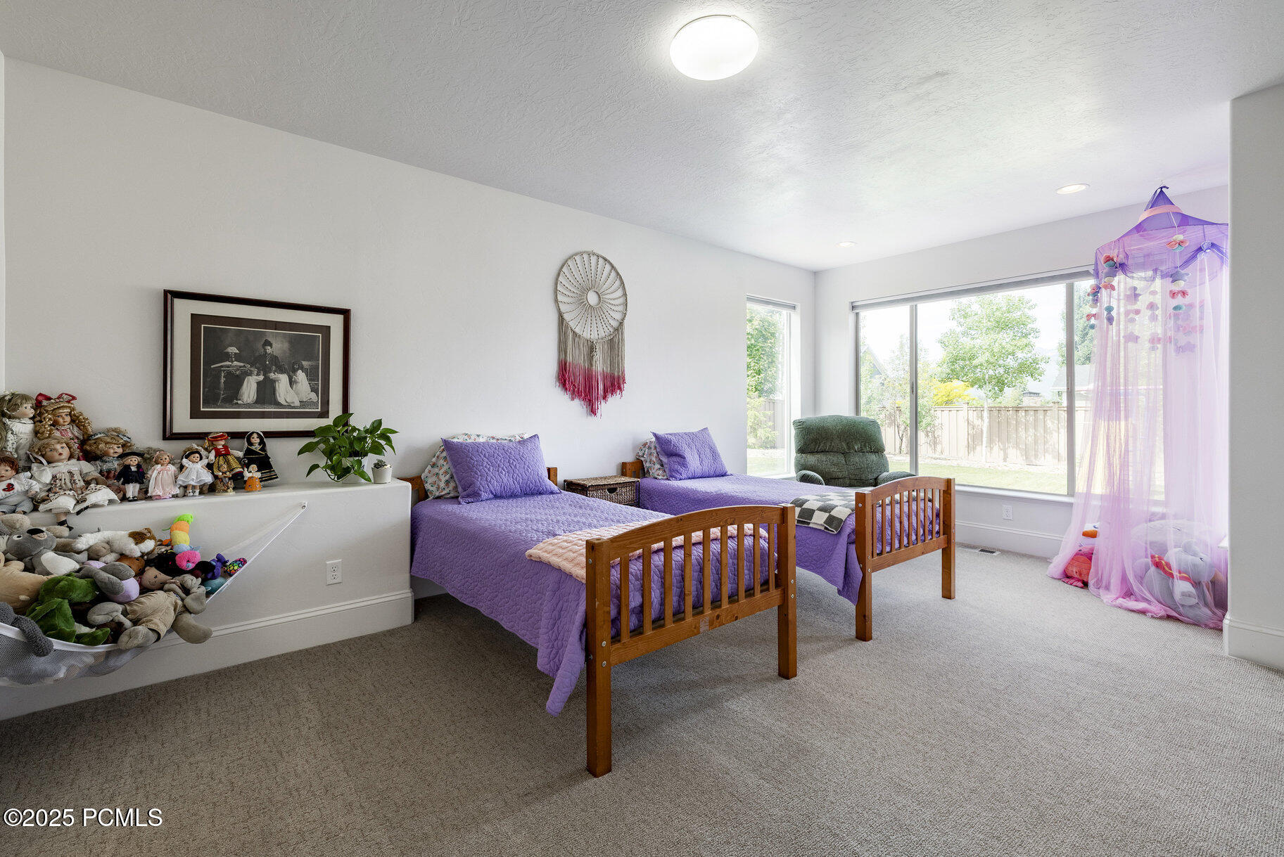 1995 N Callaway Drive, Heber City, Utah image 37