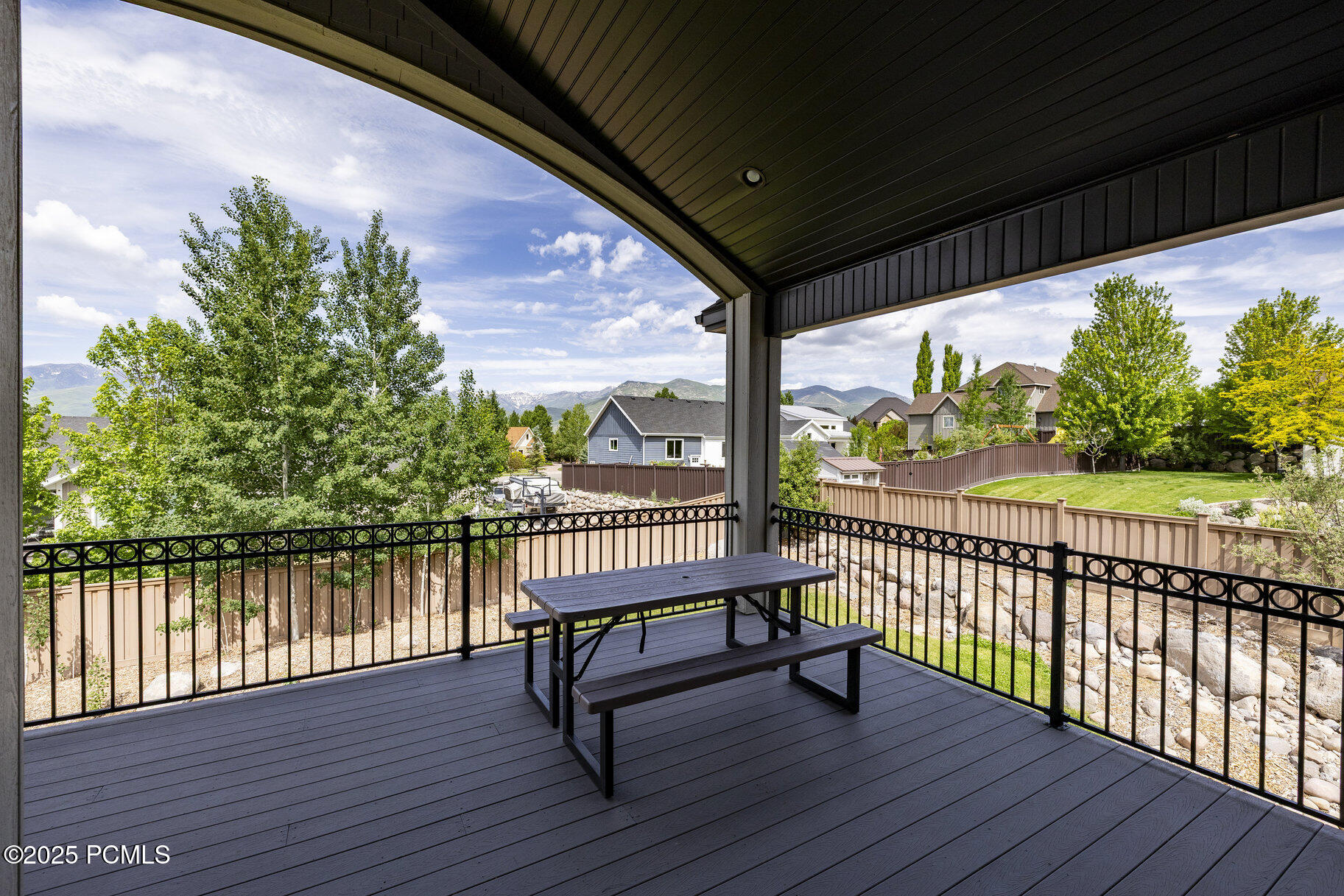 1995 N Callaway Drive, Heber City, Utah image 48