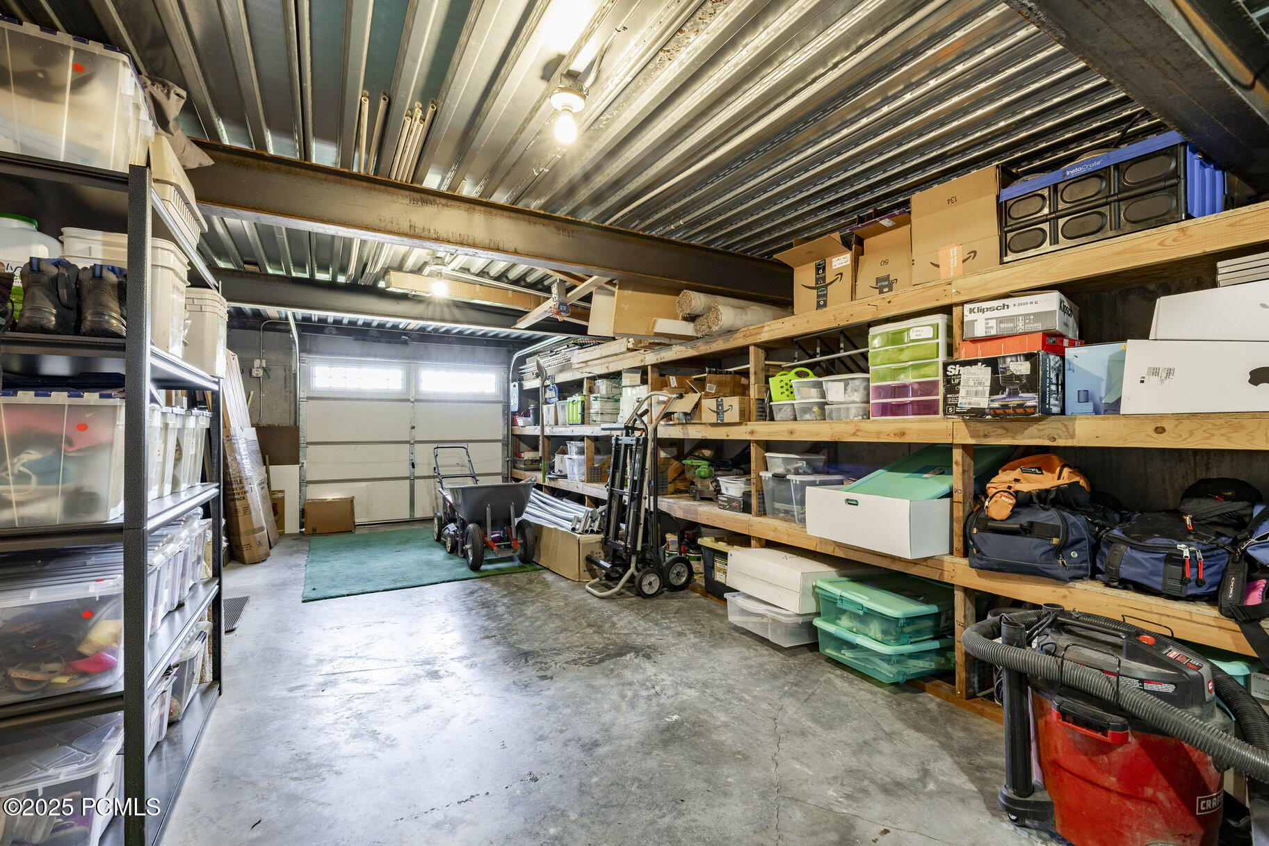 1995 N Callaway Drive, Heber City, Utah image 45