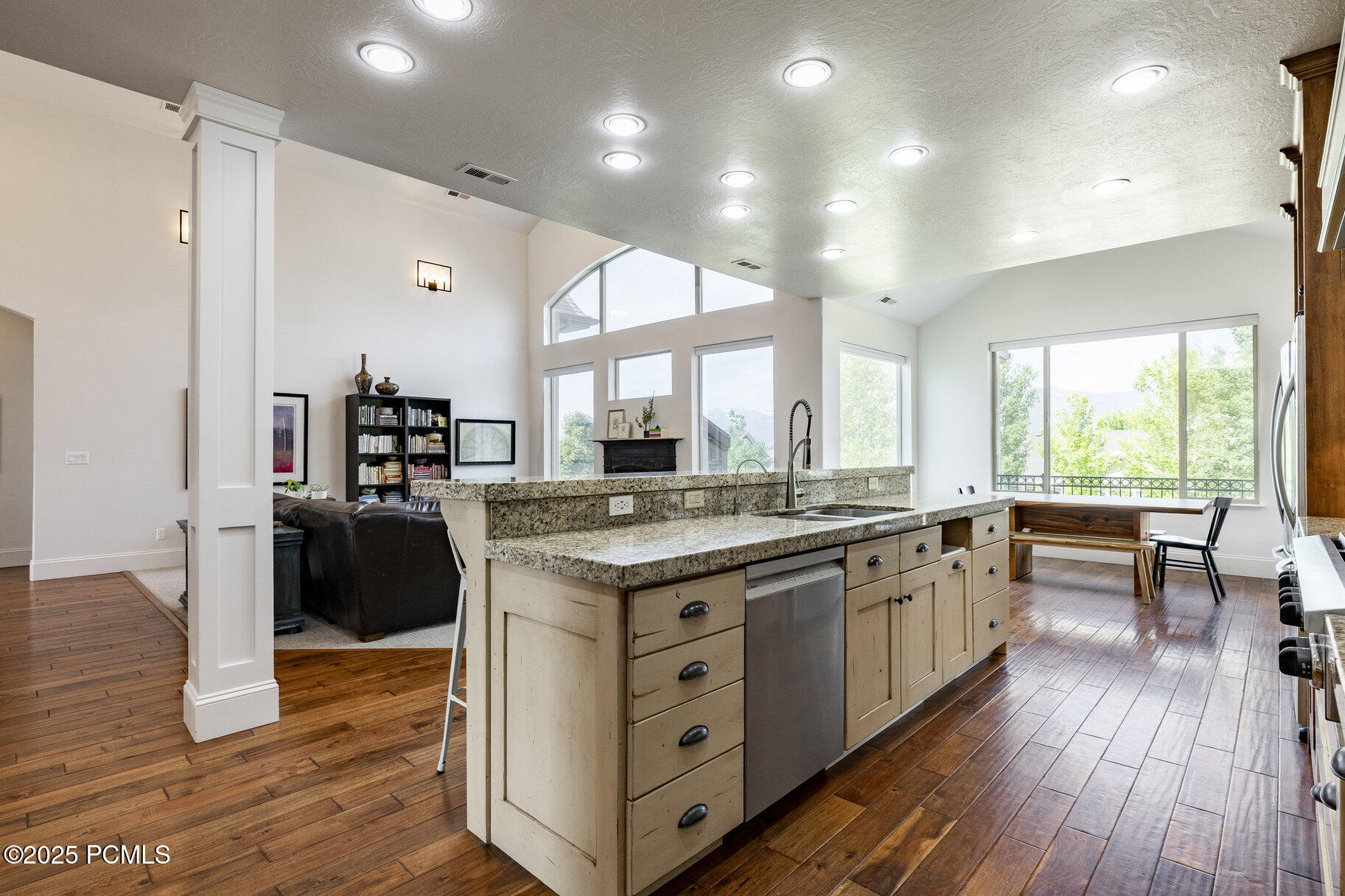 1995 N Callaway Drive, Heber City, Utah image 16