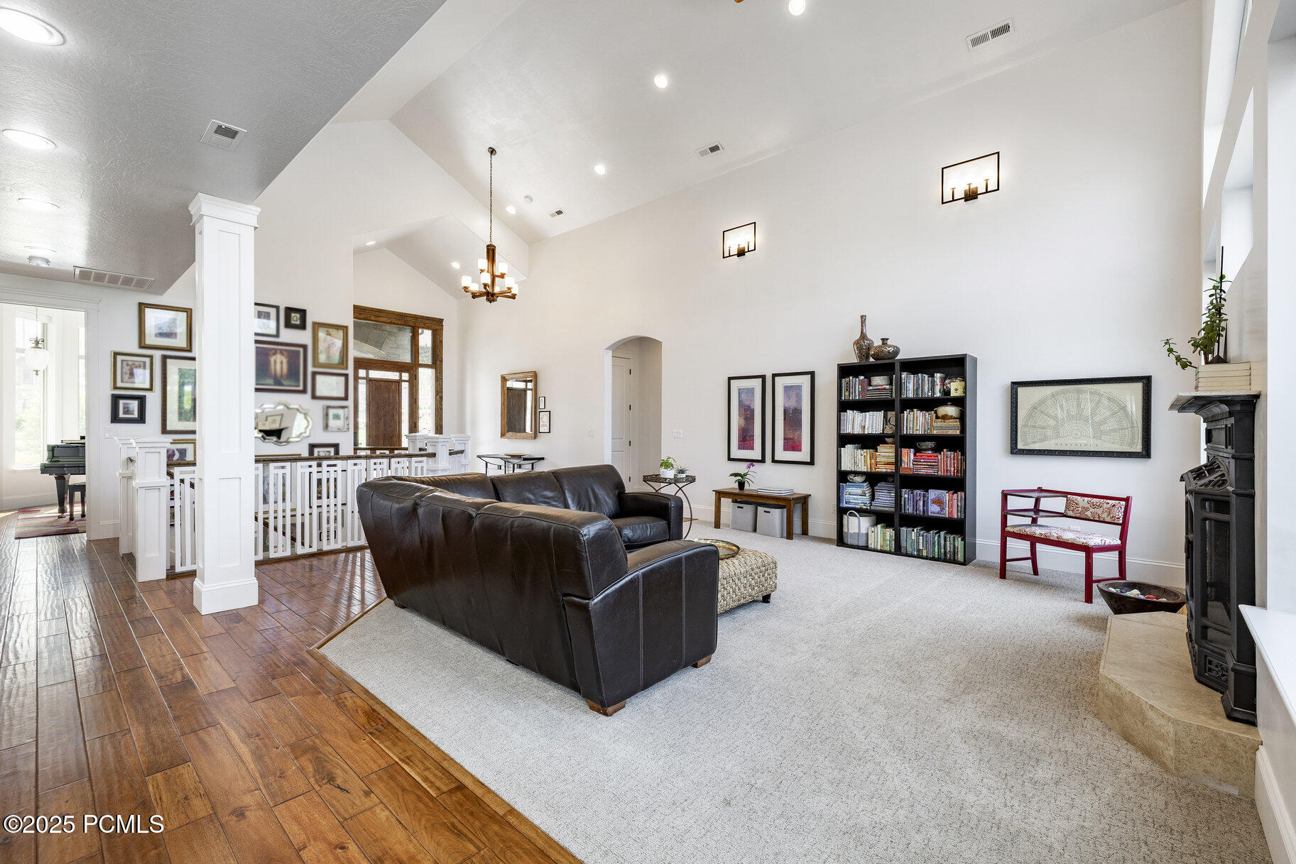 1995 N Callaway Drive, Heber City, Utah image 11